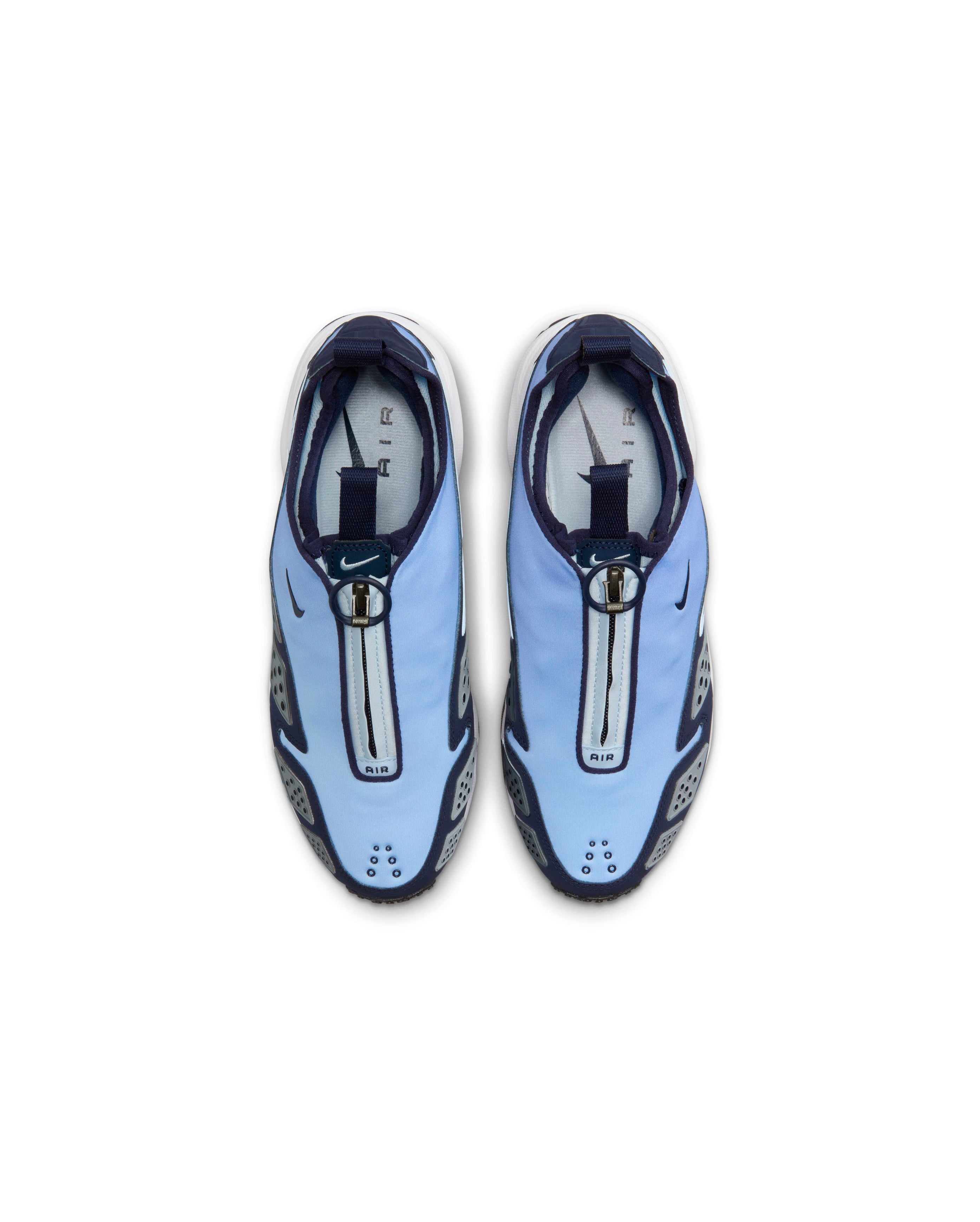 W Air Max Sunder SNDR Blue Ice - Starcowparis - 5