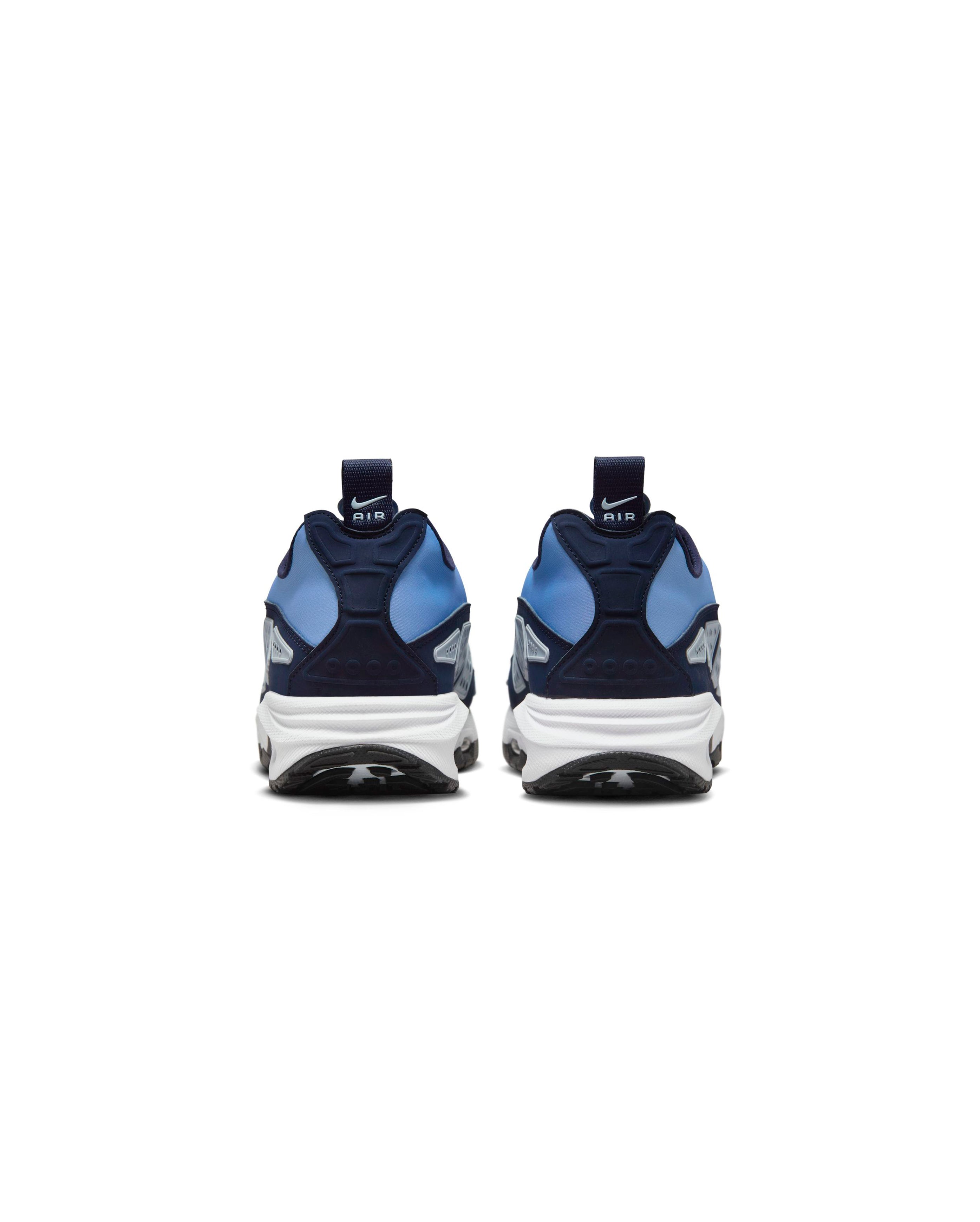 W Air Max Sunder SNDR Blue Ice - Starcowparis - 6