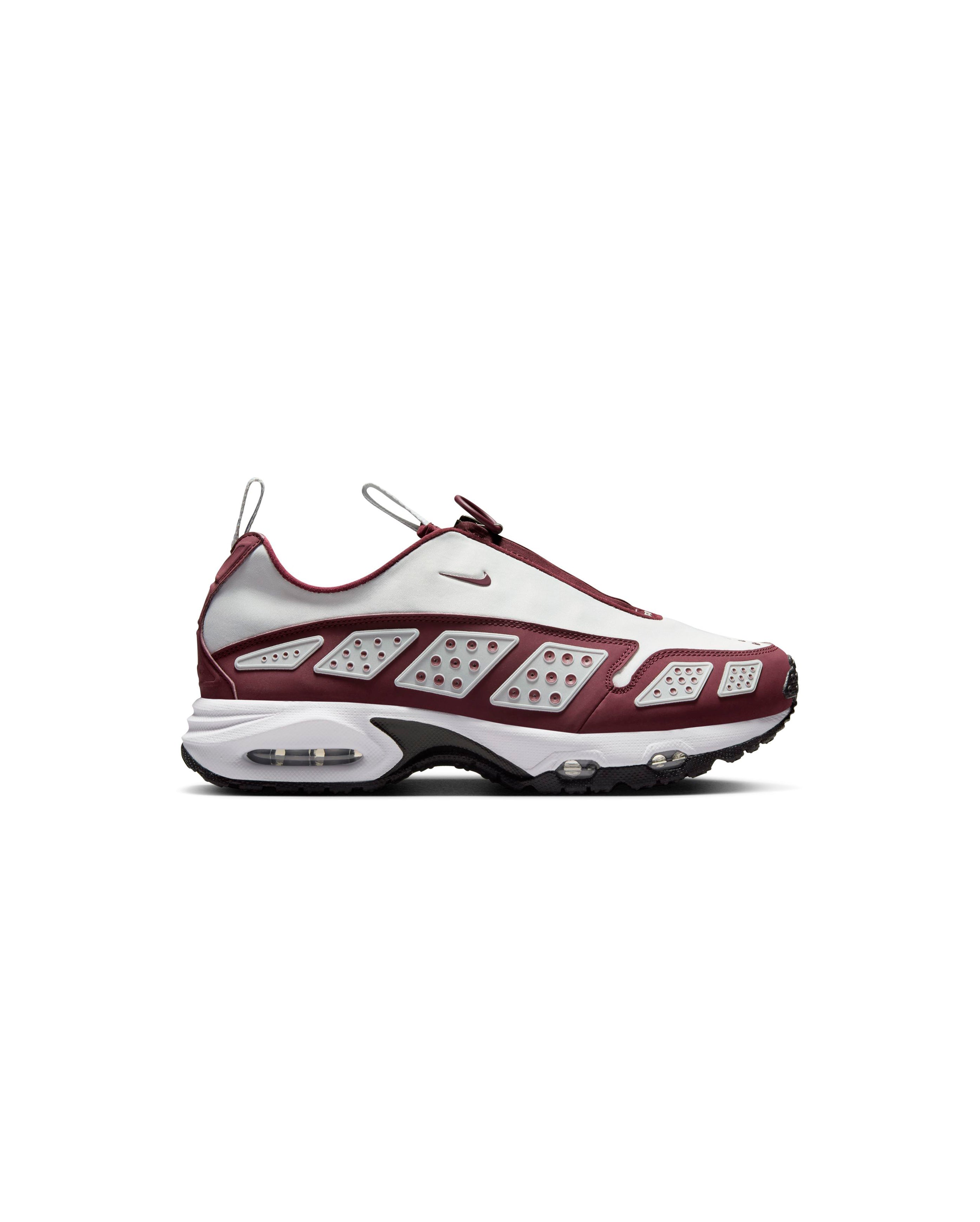 W Air Max Sunder SNDR Photon Dust - Starcowparis - 1