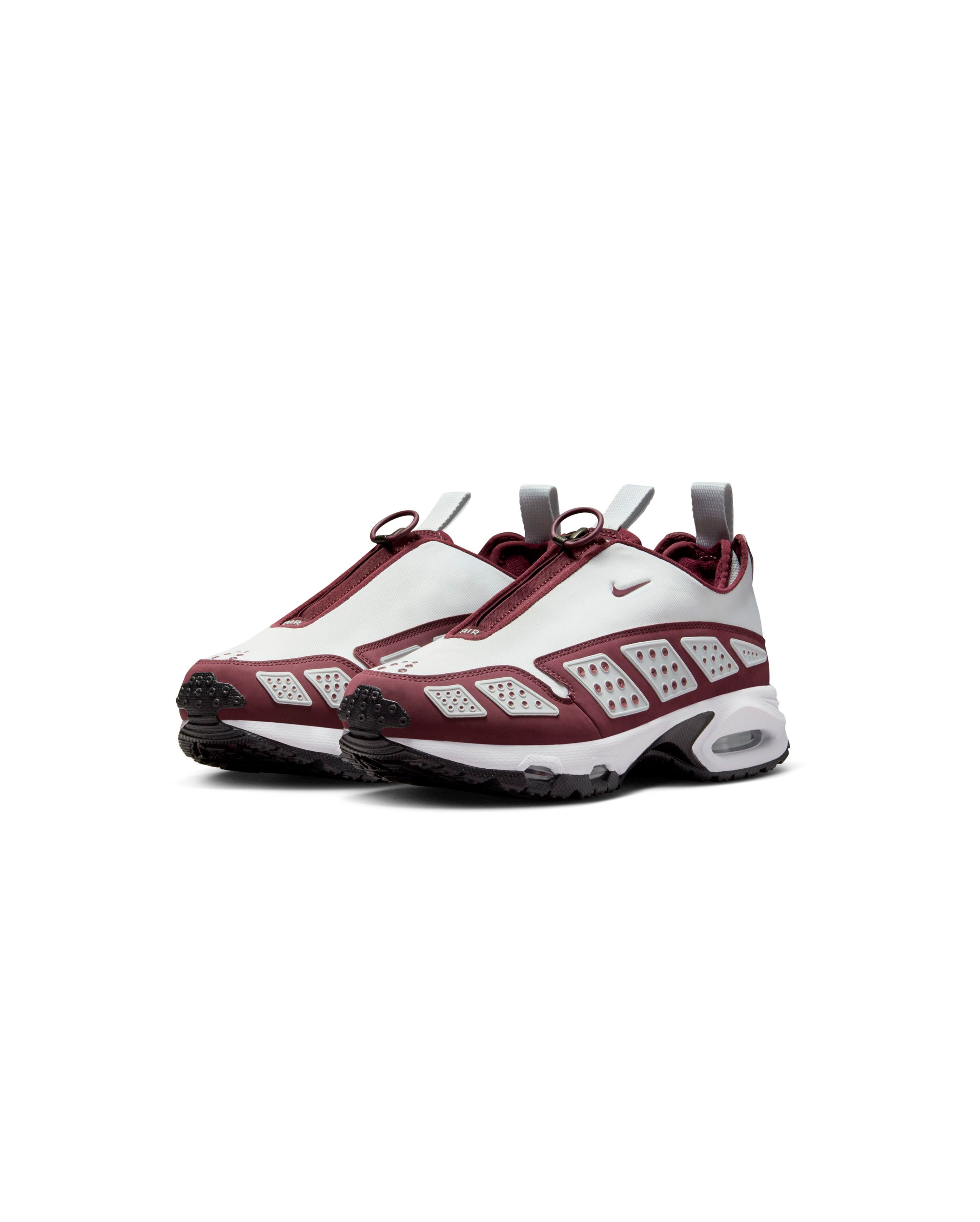 W Air Max Sunder SNDR Photon Dust - Starcowparis - 2