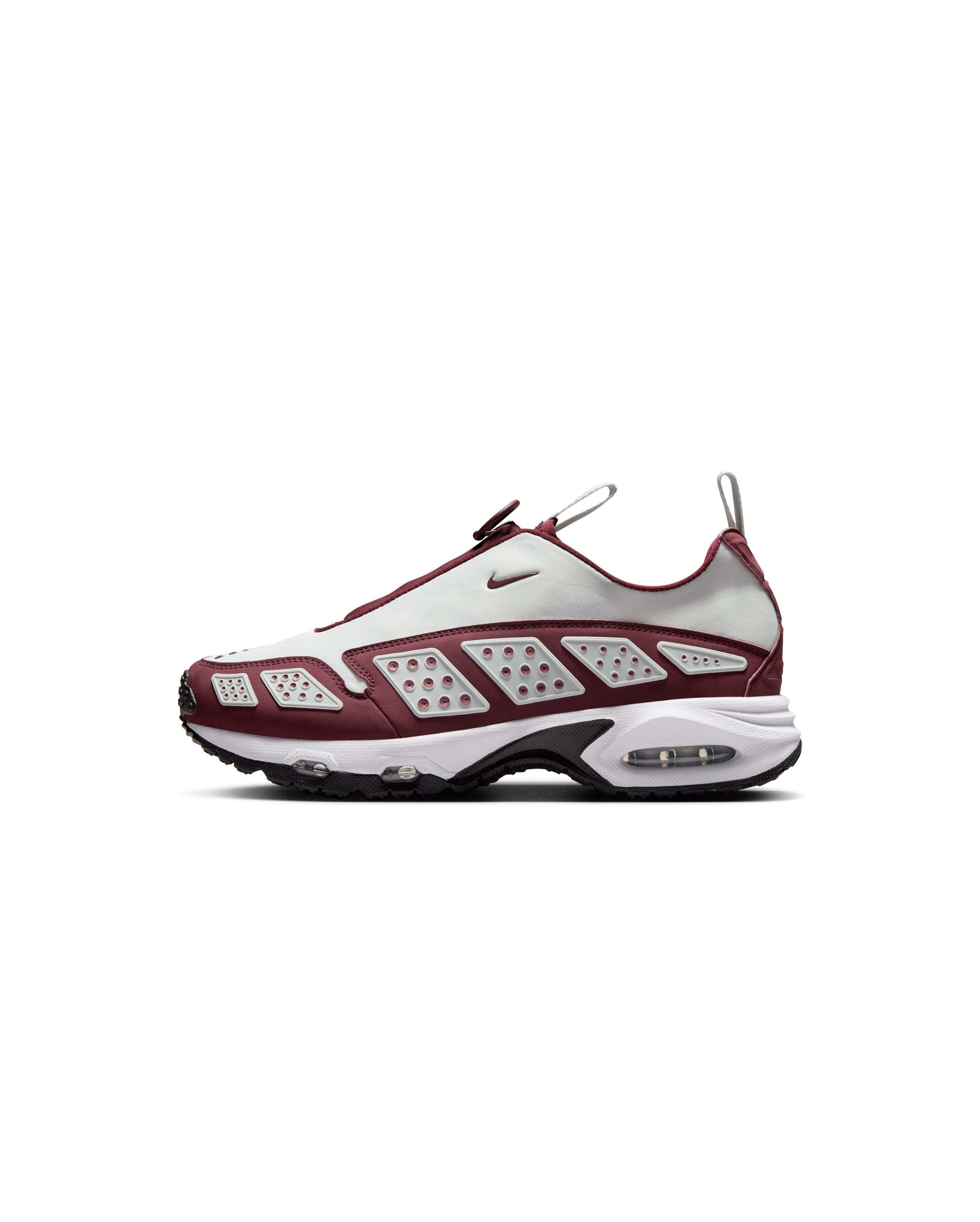 W Air Max Sunder SNDR Photon Dust - Starcowparis - 3