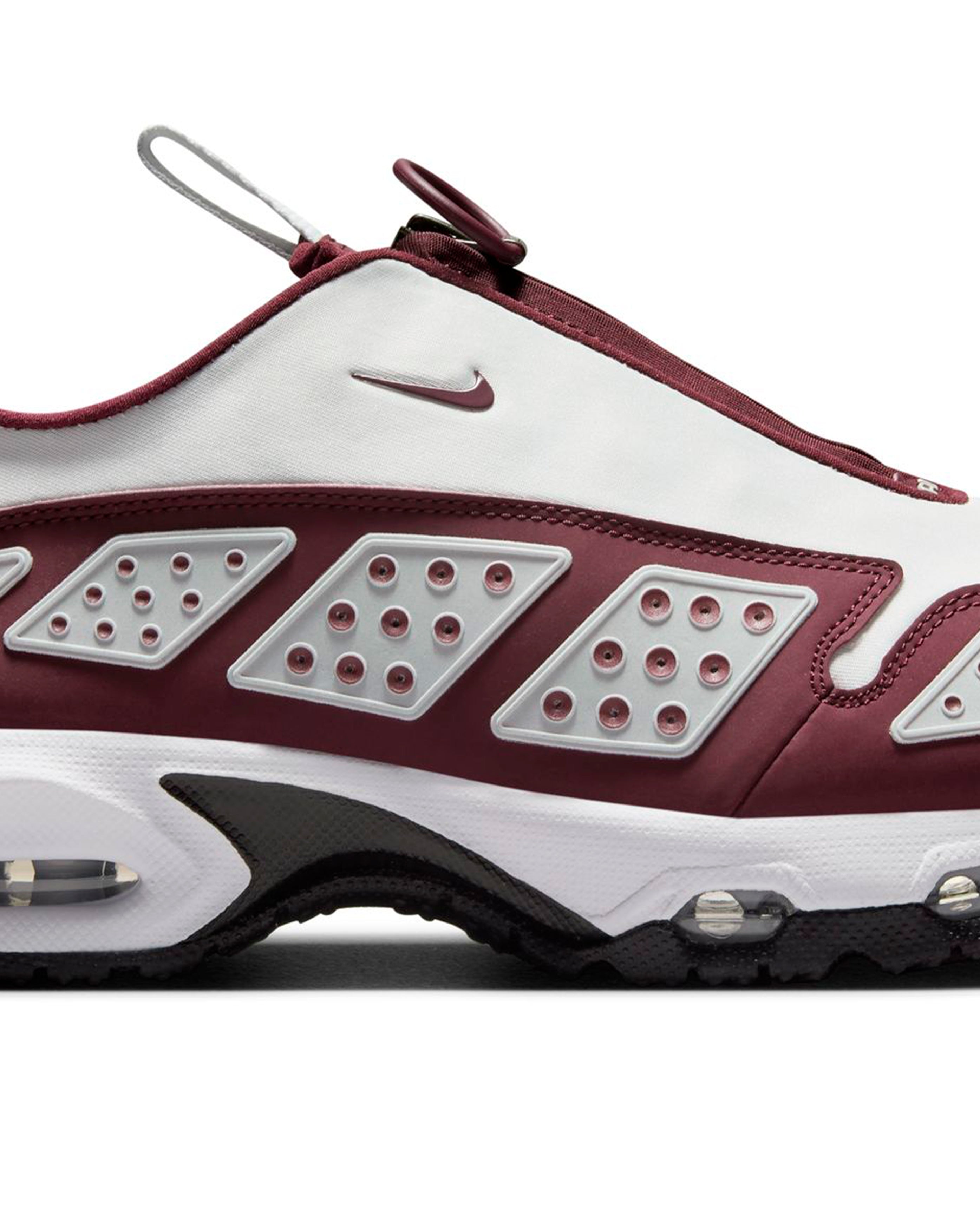 W Air Max Sunder SNDR Photon Dust - Starcowparis - 4