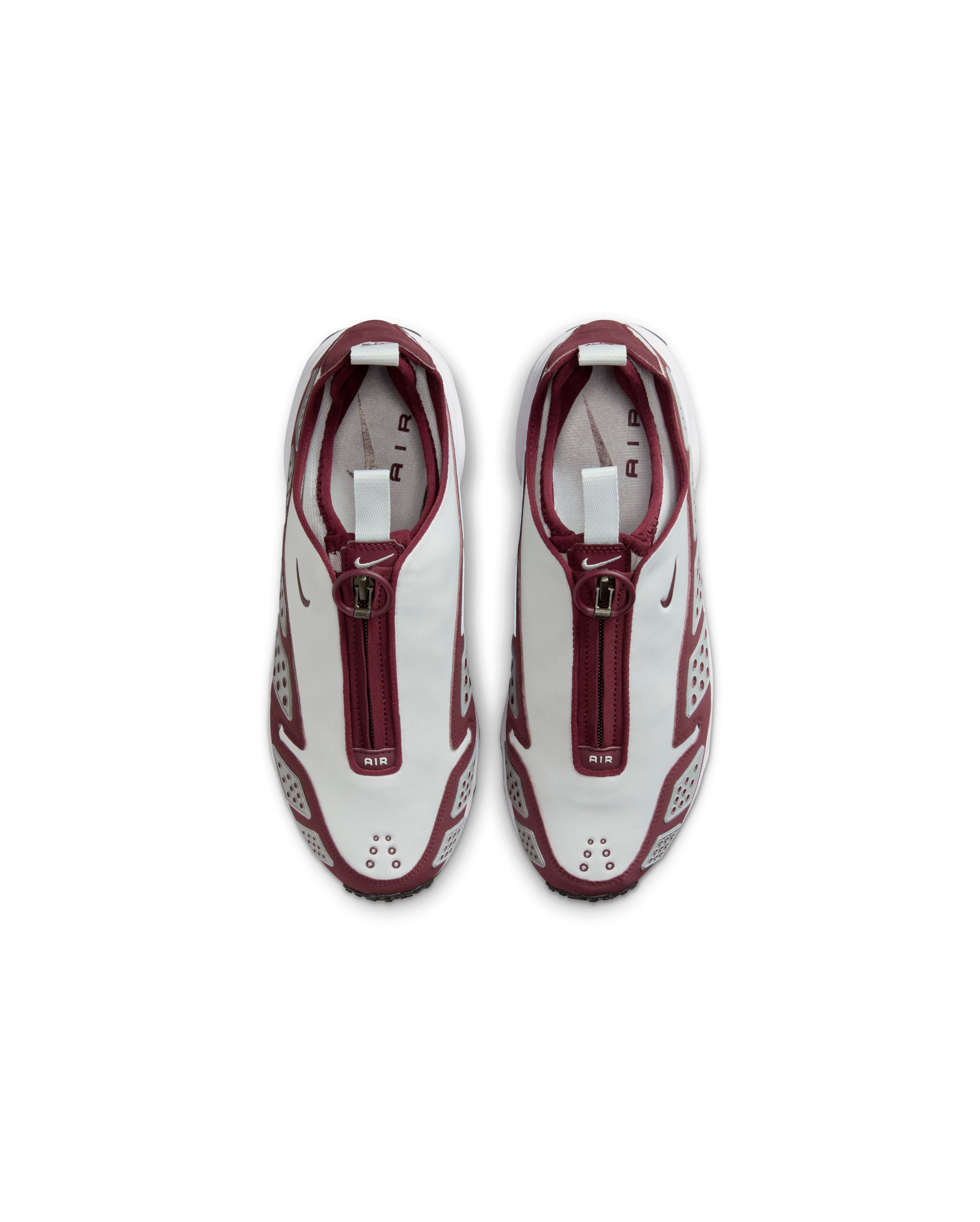 W Air Max Sunder SNDR Photon Dust - Starcowparis - 5