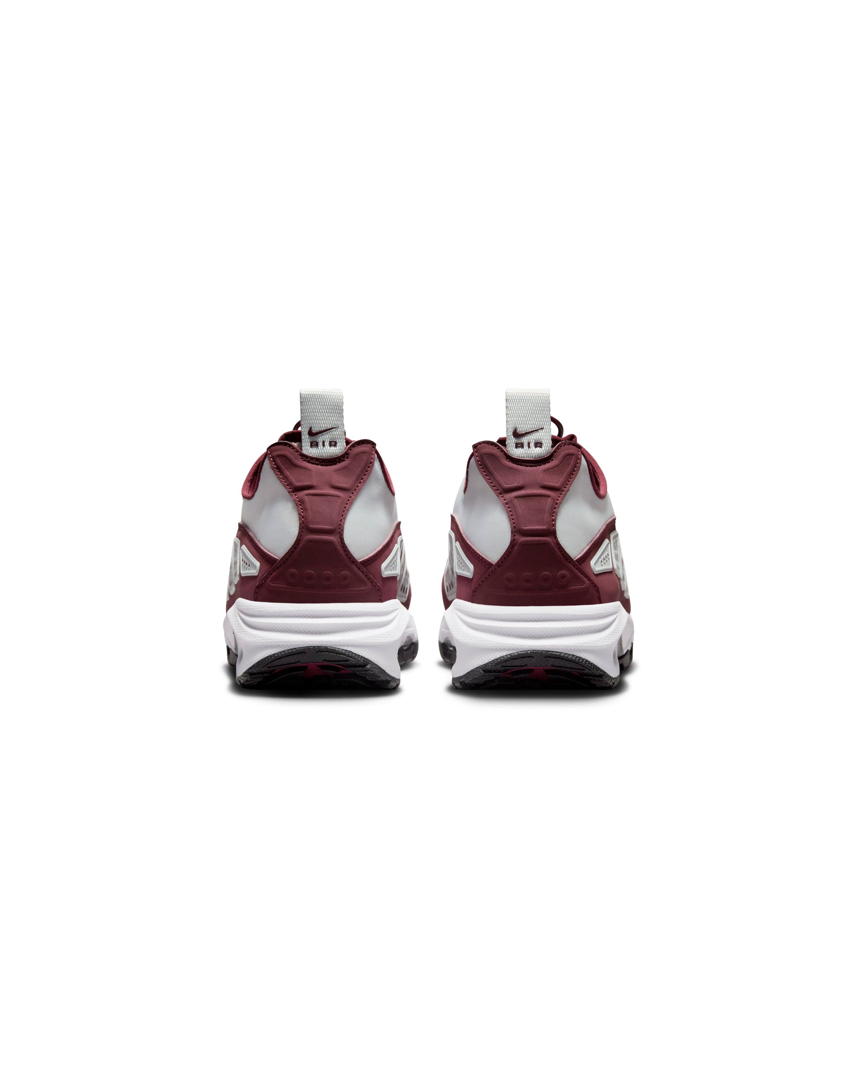 W Air Max Sunder SNDR Photon Dust - Starcowparis - 6
