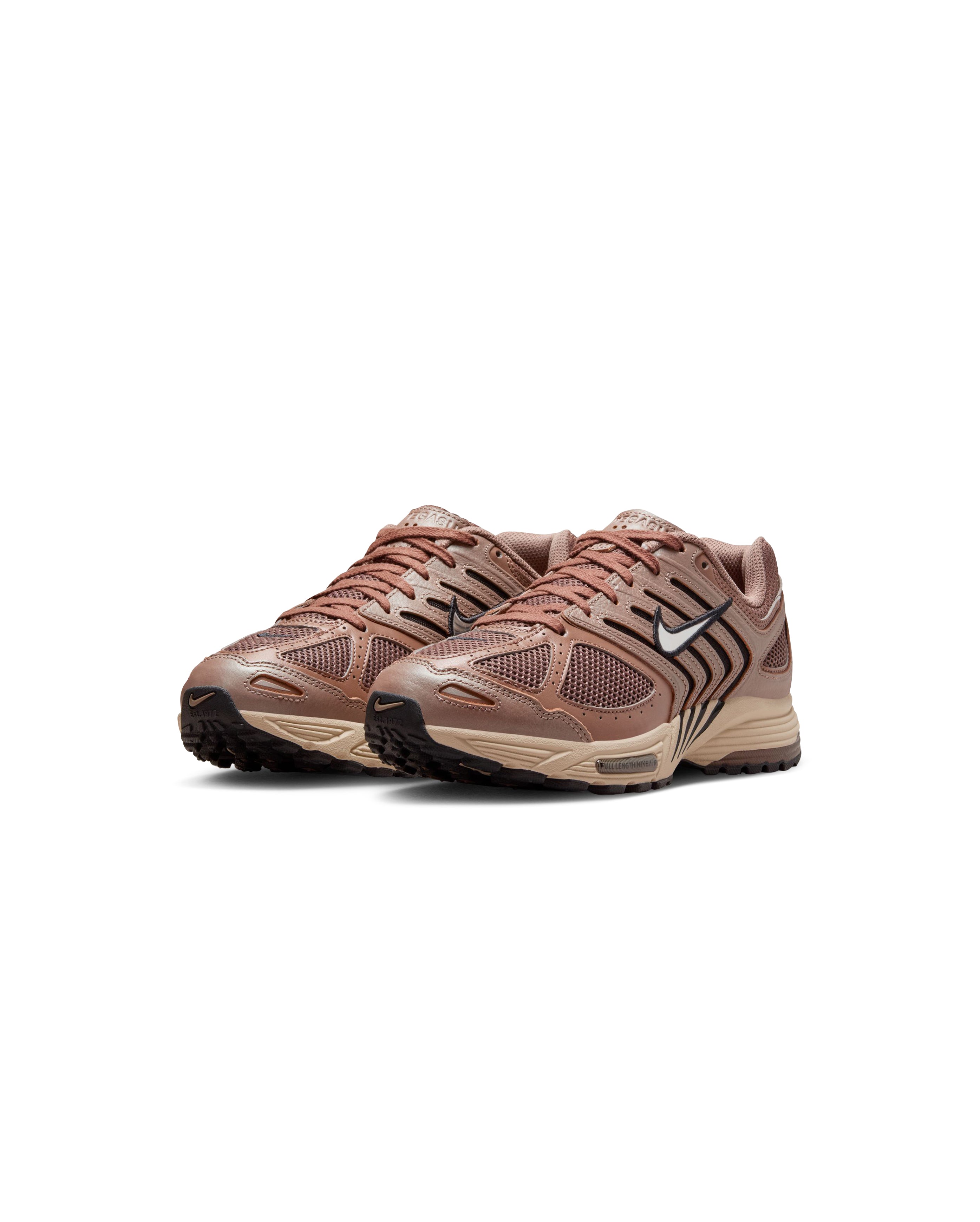 W Air Pegasus 2K5 COR Mink Brown - Starcowparis - Starcowparis - 2