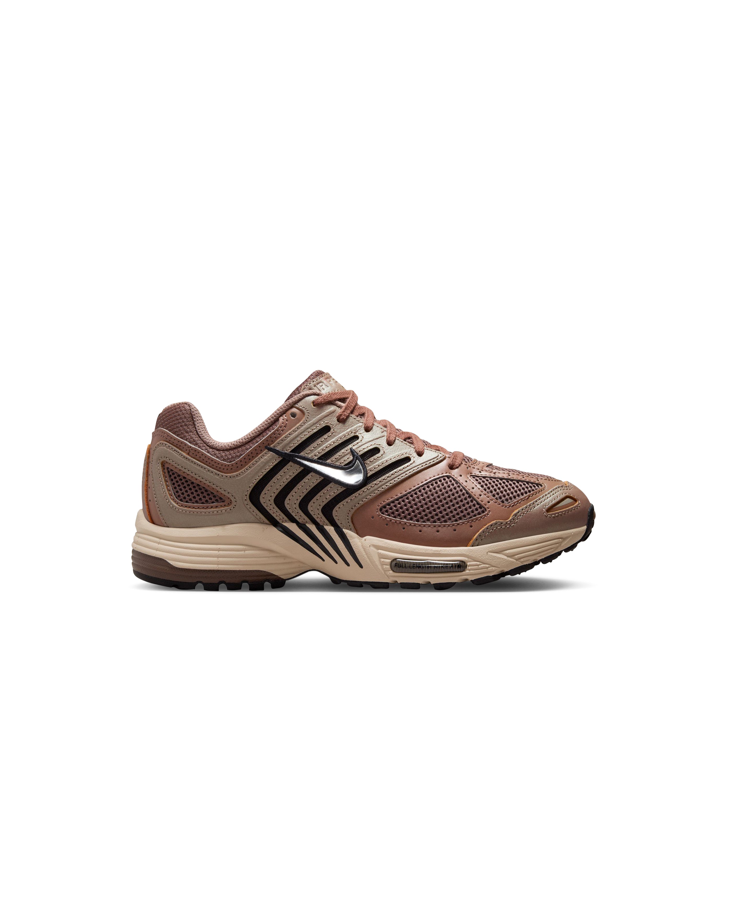 W Air Pegasus 2K5 COR Mink Brown - Starcowparis - Starcowparis - 1