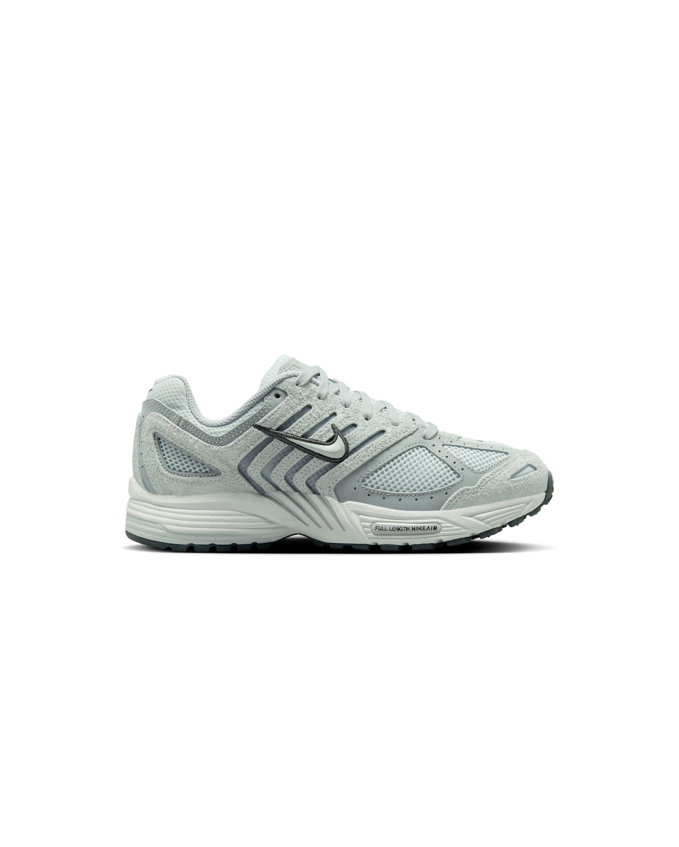 W Air Pegasus 2k5 Pure Platinum - Starcowparis - 1