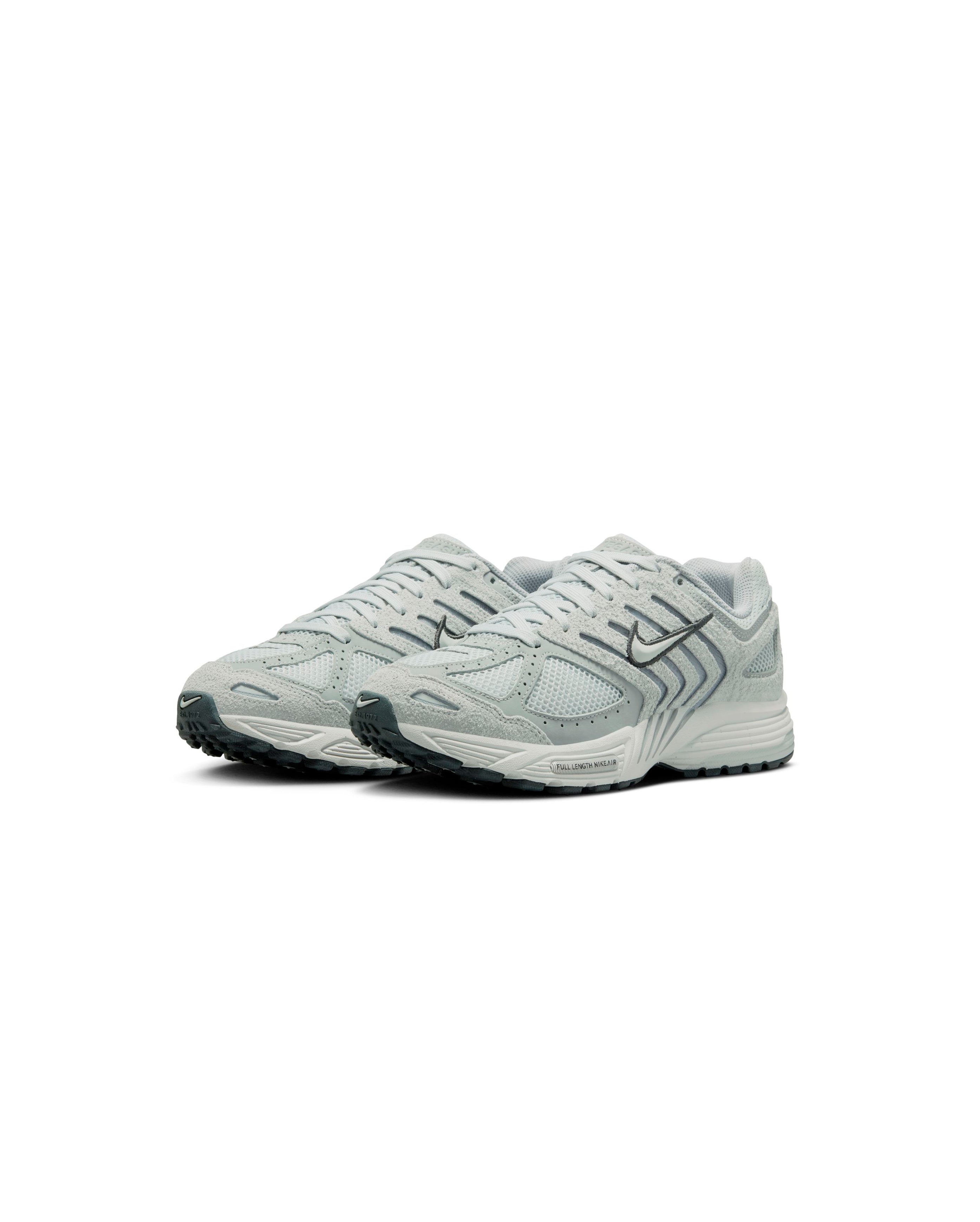 W Air Pegasus 2k5 Pure Platinum - Starcowparis - 2
