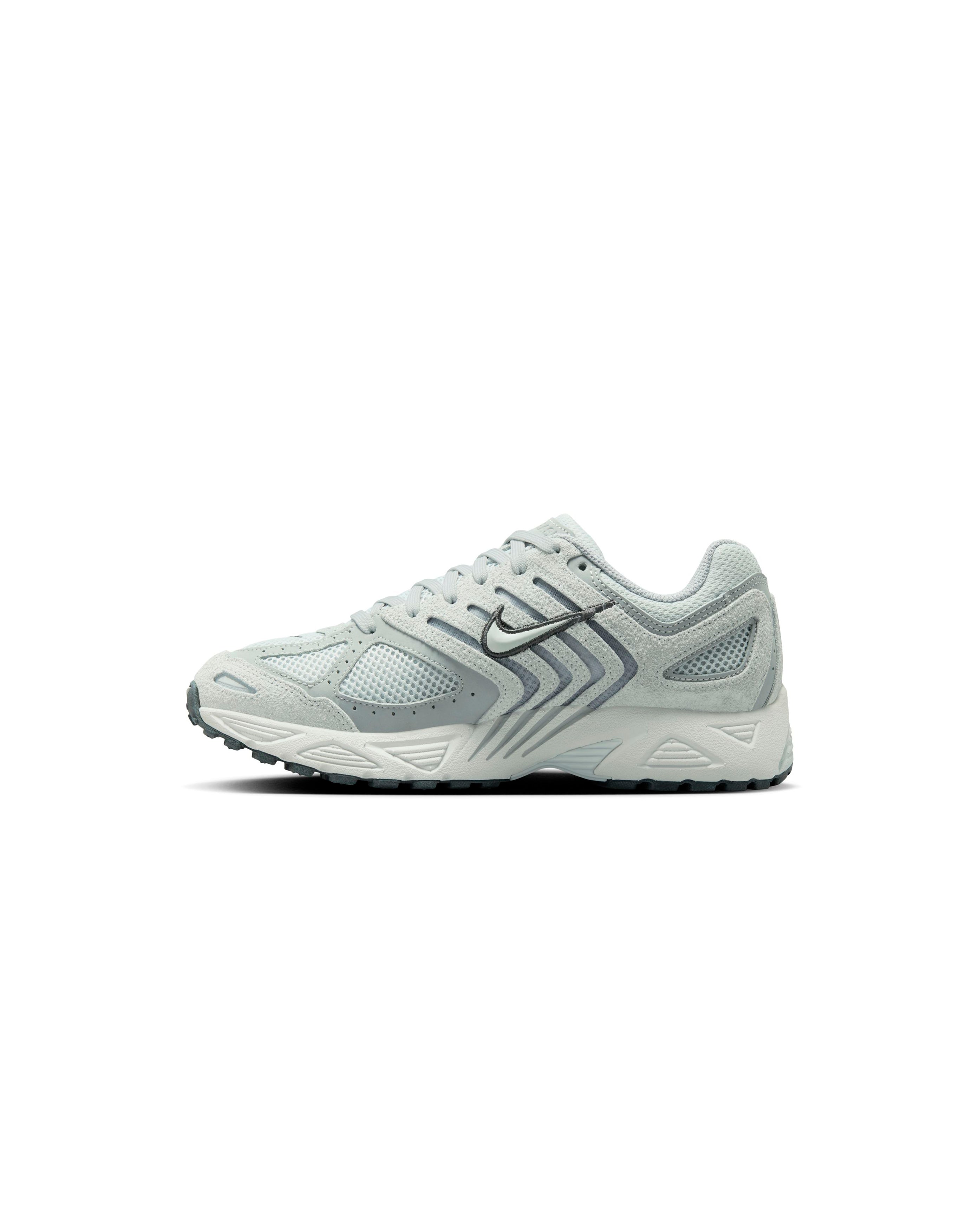 W Air Pegasus 2k5 Pure Platinum - Starcowparis - 3