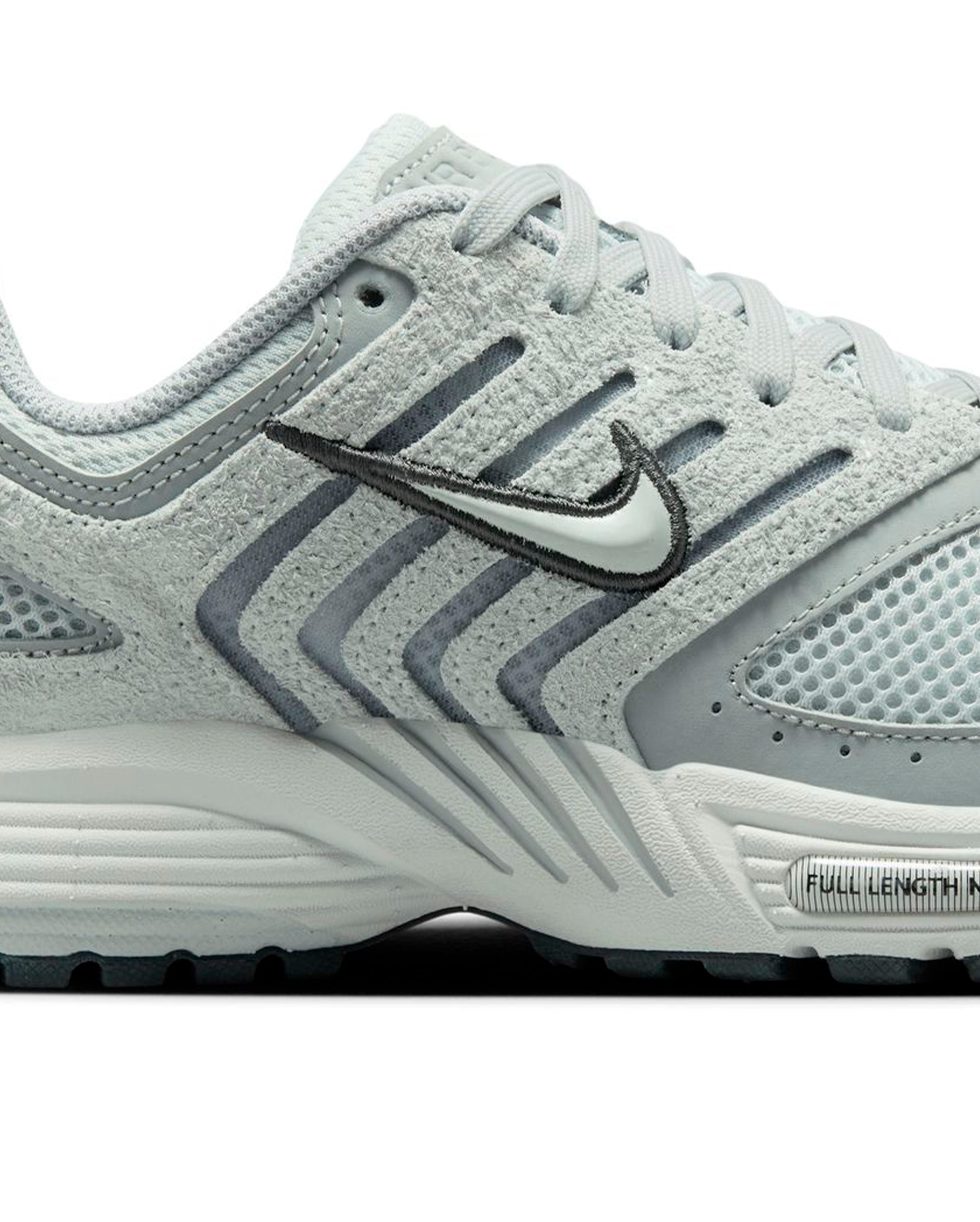 W Air Pegasus 2k5 Pure Platinum - Starcowparis - 4
