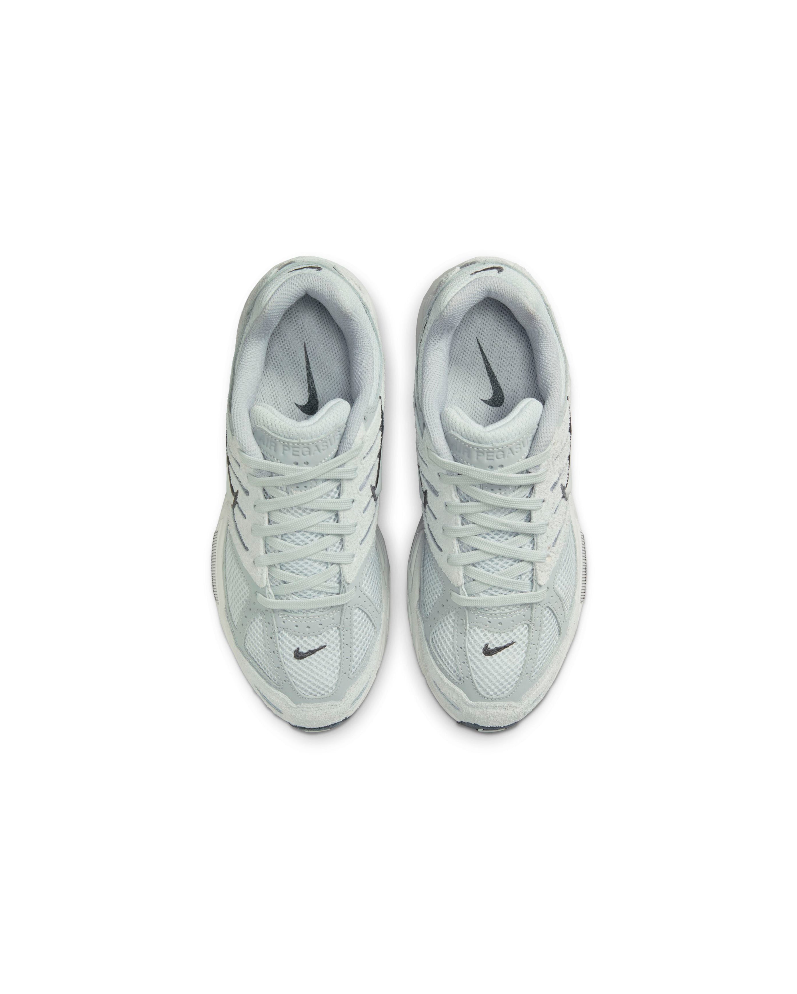 W Air Pegasus 2k5 Pure Platinum - Starcowparis - 5