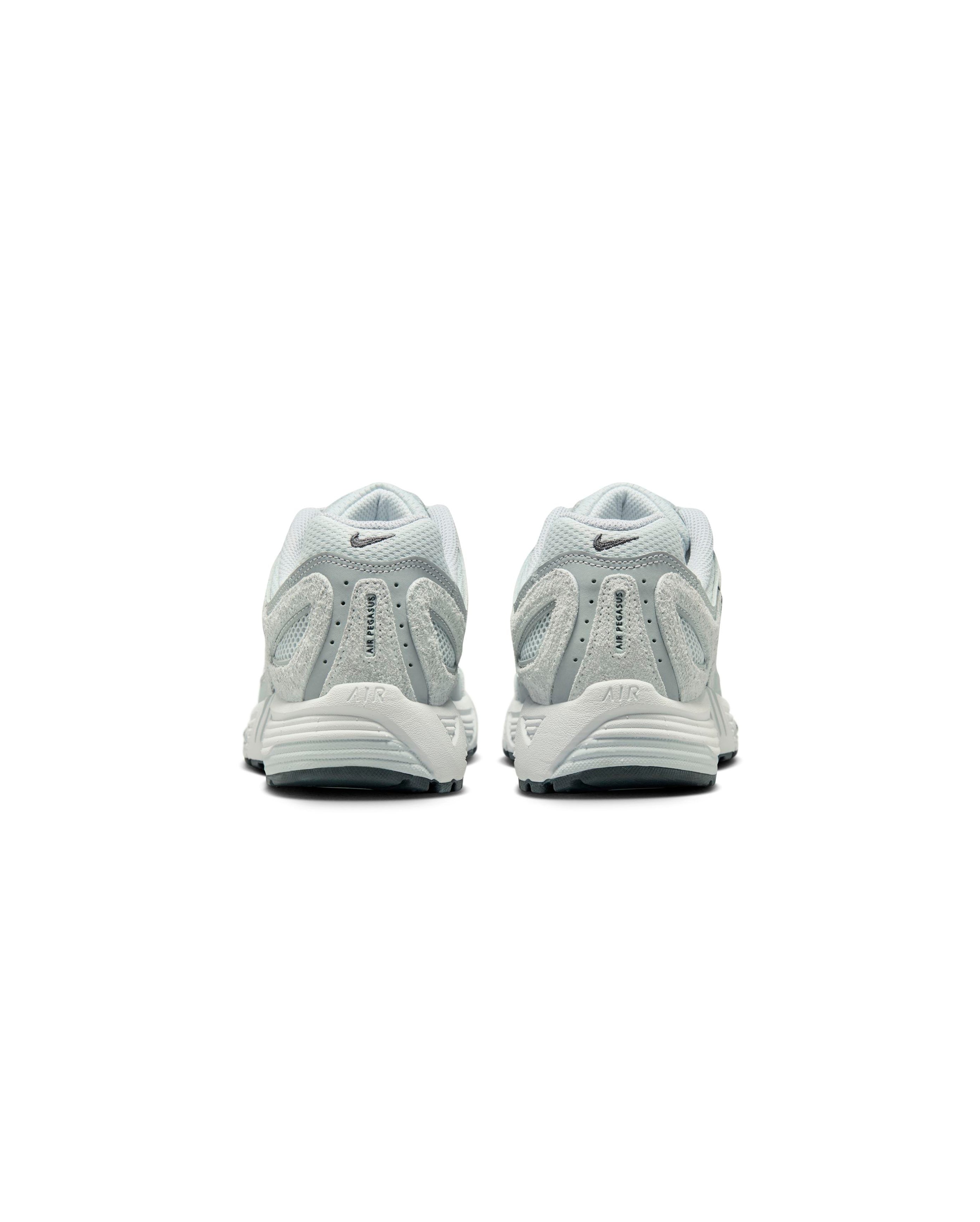 W Air Pegasus 2k5 Pure Platinum - Starcowparis - 6