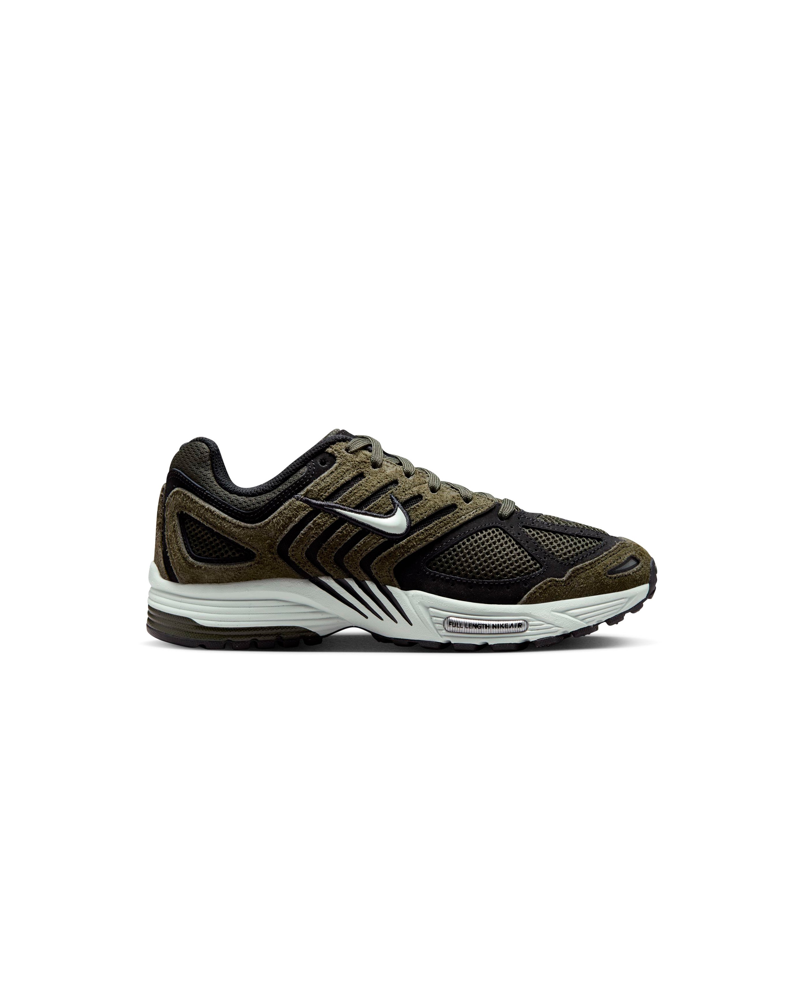 W Air Pegasus 2k5 Sequoia - Starcowparis - 1