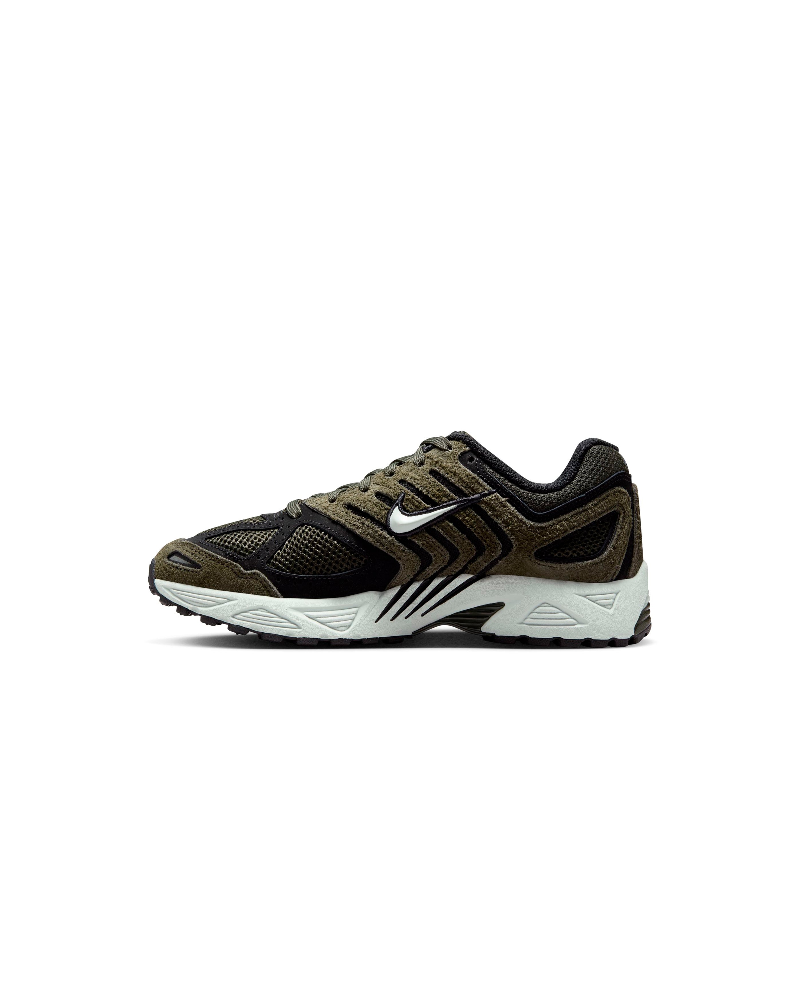 W Air Pegasus 2k5 Sequoia - Starcowparis - 3