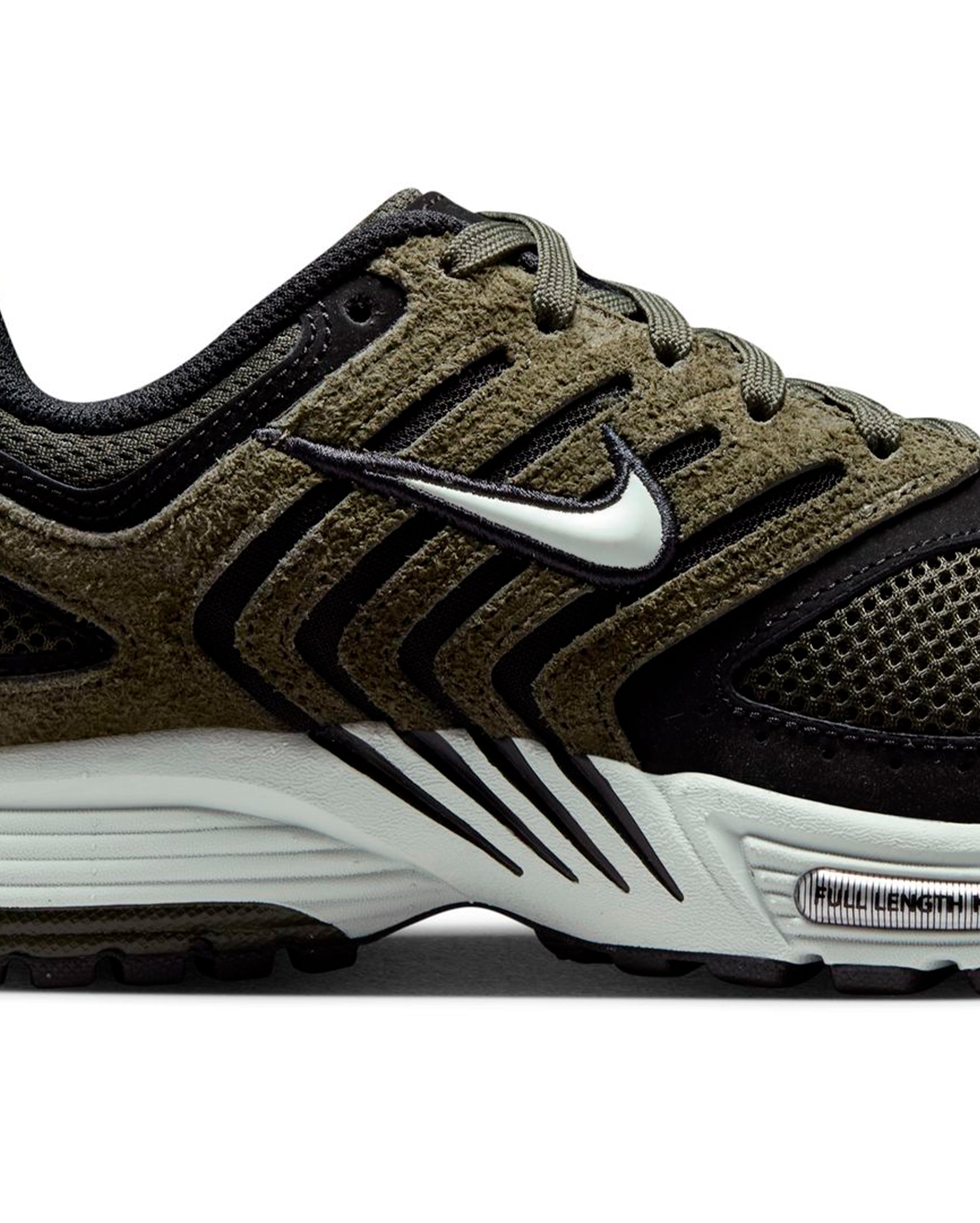 W Air Pegasus 2k5 Sequoia - Starcowparis - 4