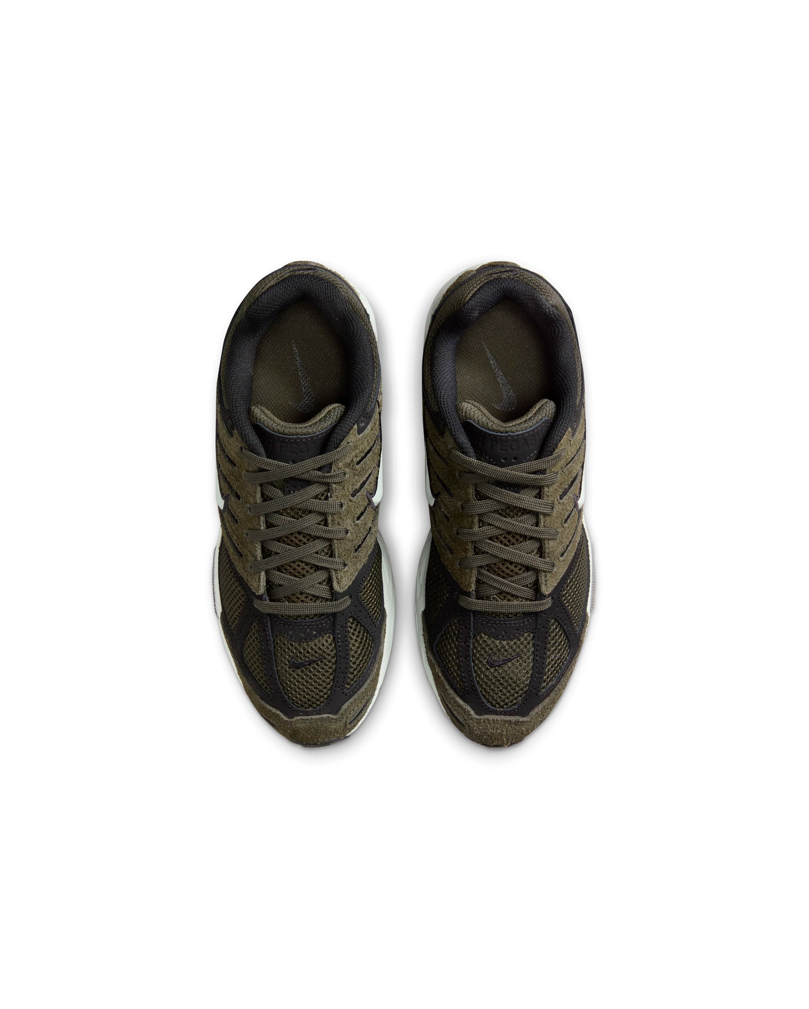 W Air Pegasus 2k5 Sequoia - Starcowparis - 5