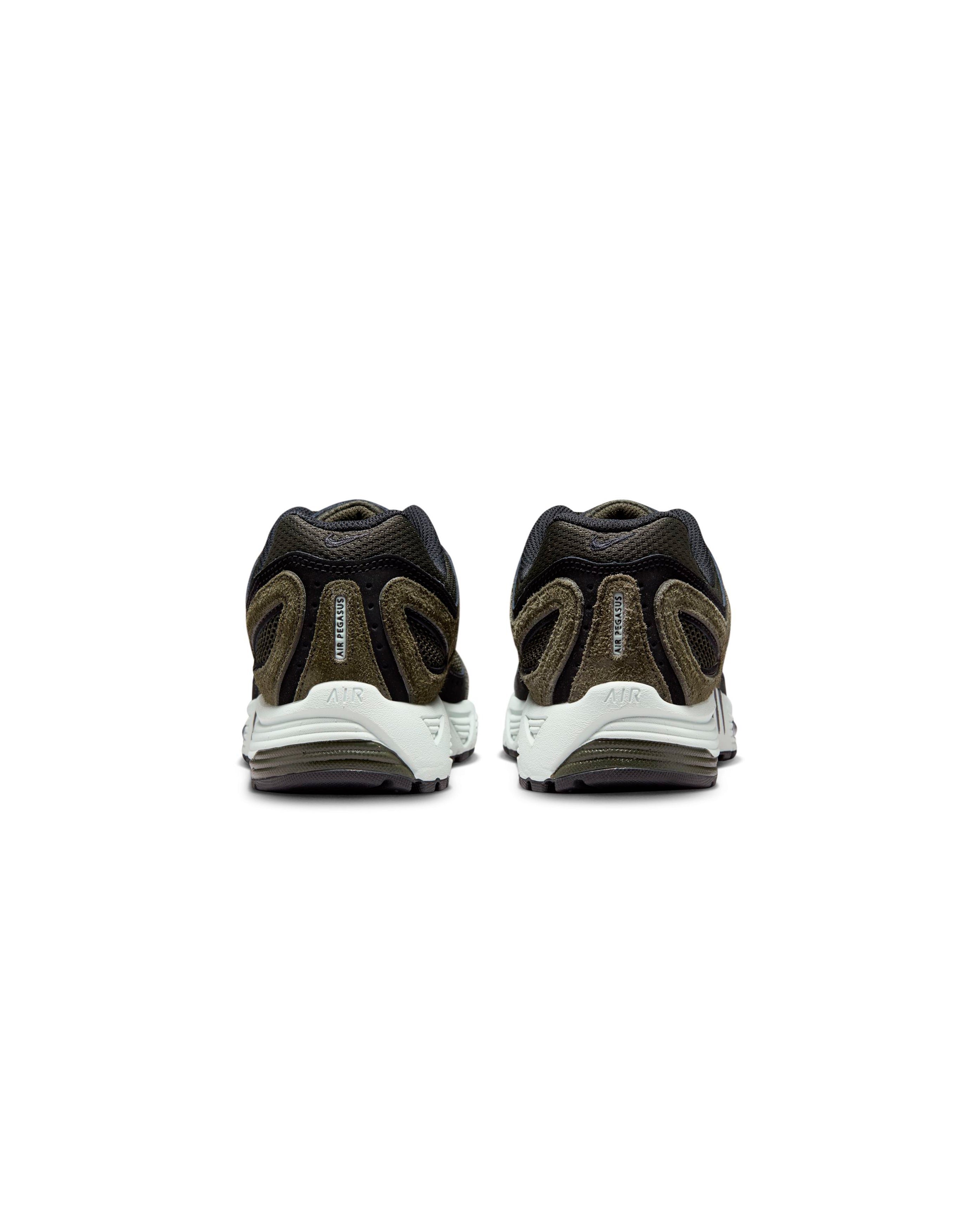 W Air Pegasus 2k5 Sequoia - Starcowparis - 6
