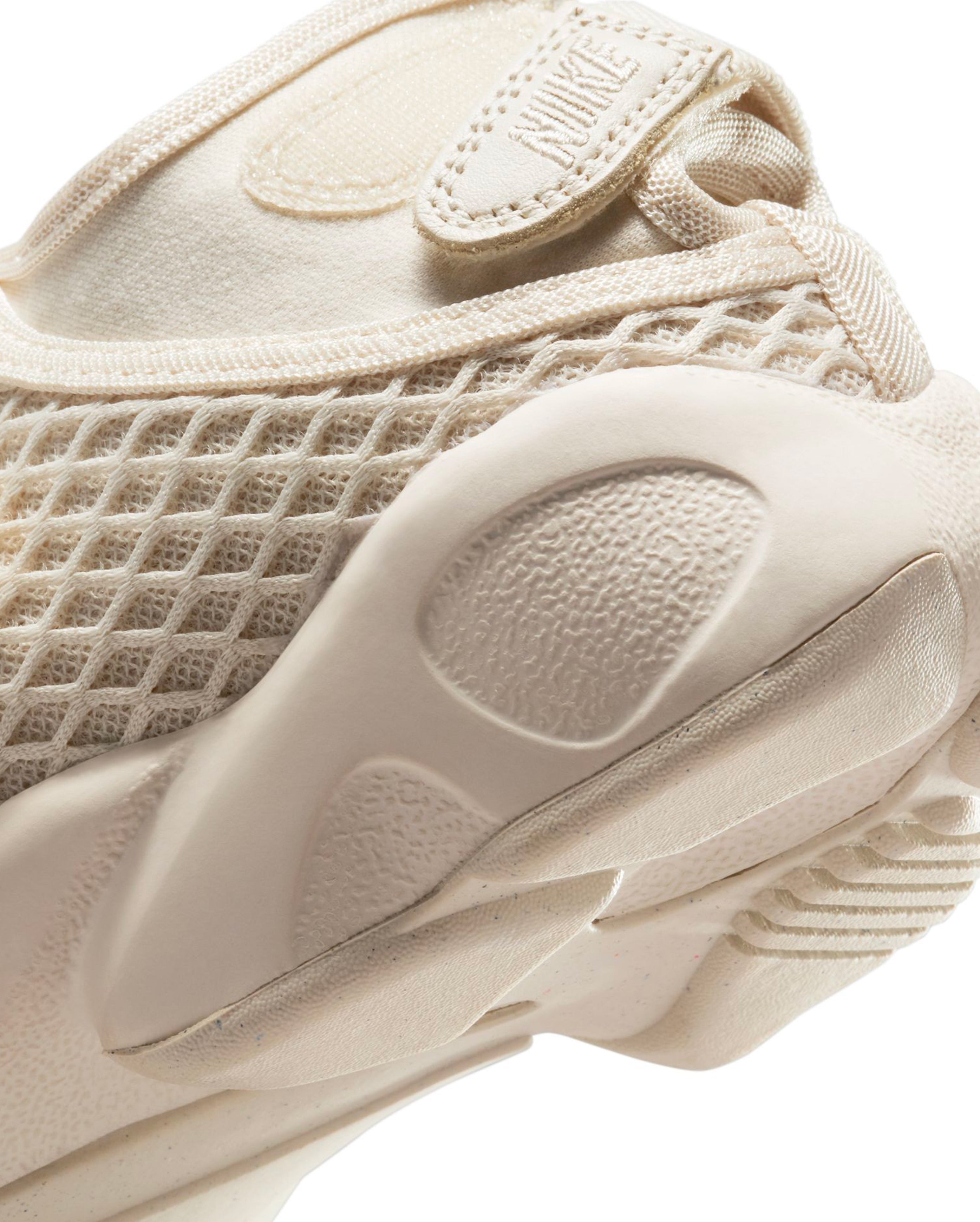 Nike-Air Rift Lt Orewood Brown femme-Starcowparis