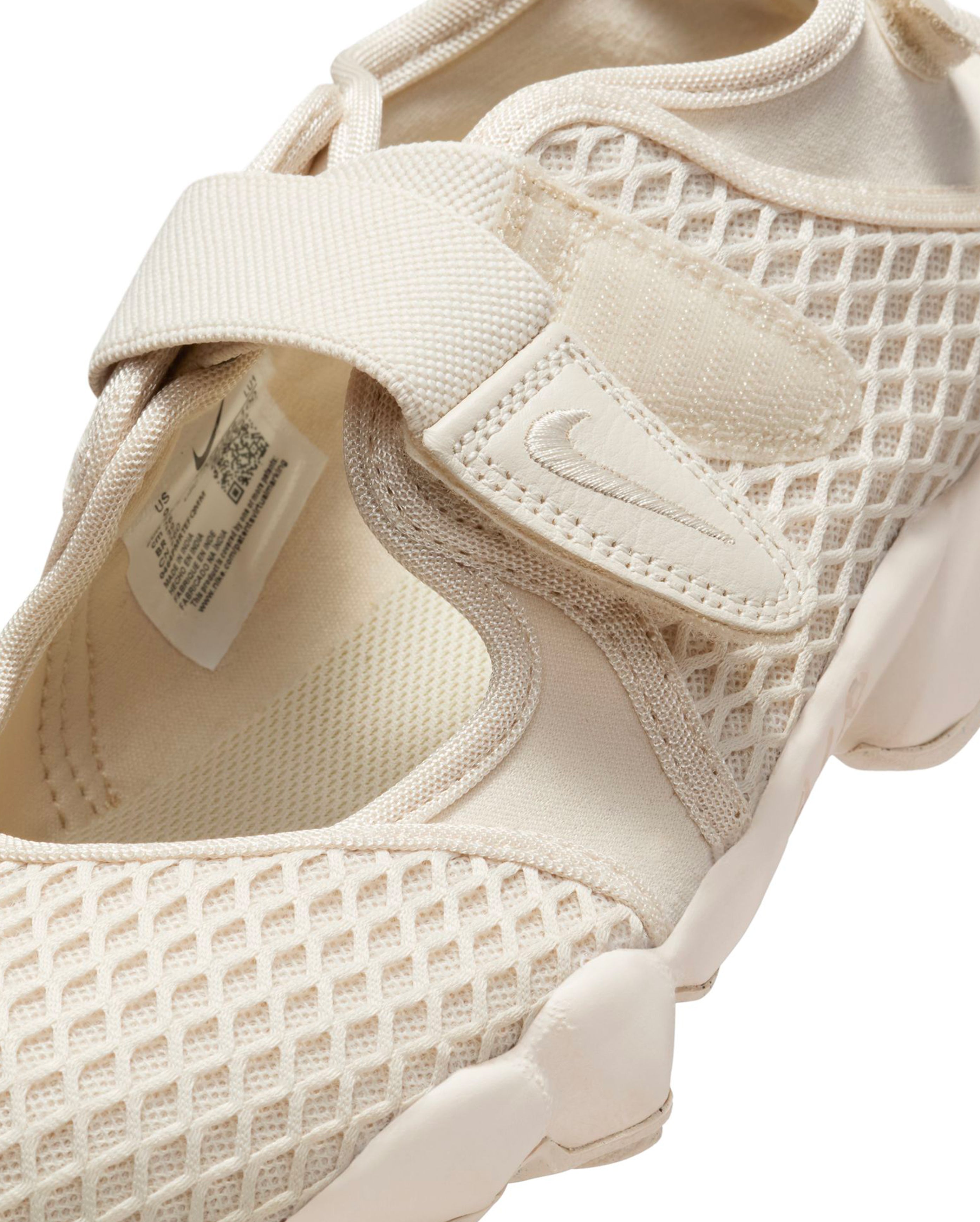 Nike-Air Rift Lt Orewood Brown femme-Starcowparis