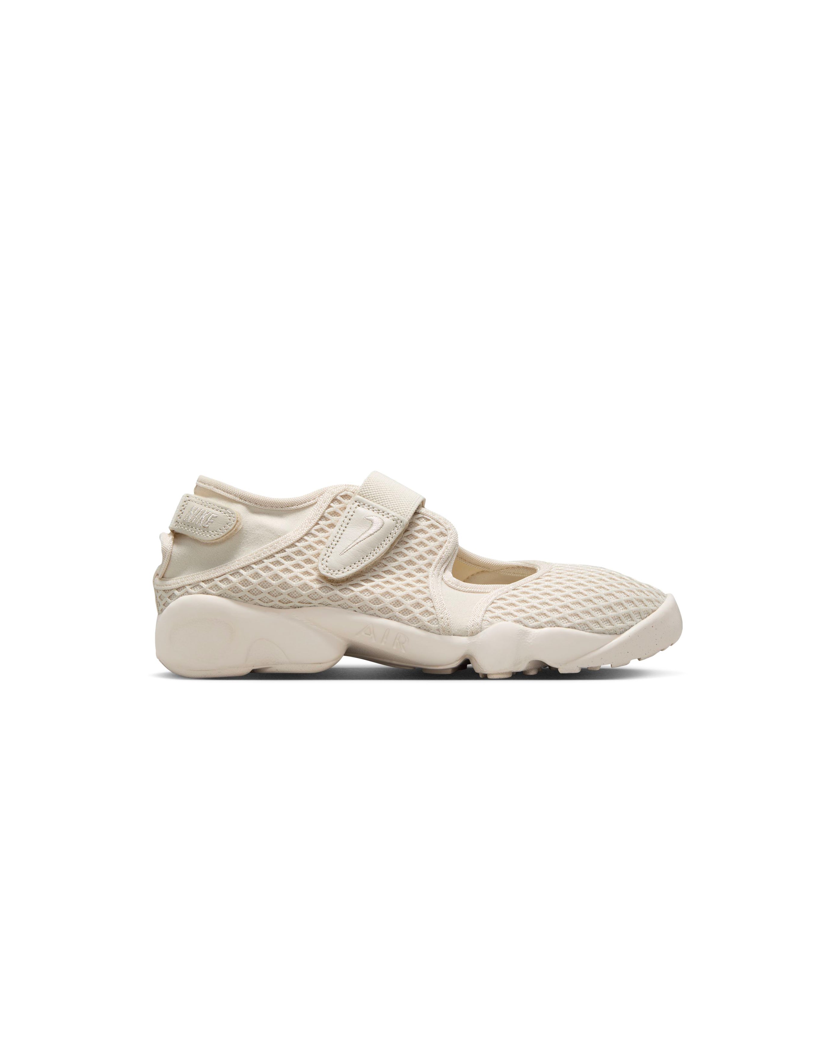 Nike-Air Rift Lt Orewood Brown femme-Starcowparis - Starcowparis - 1