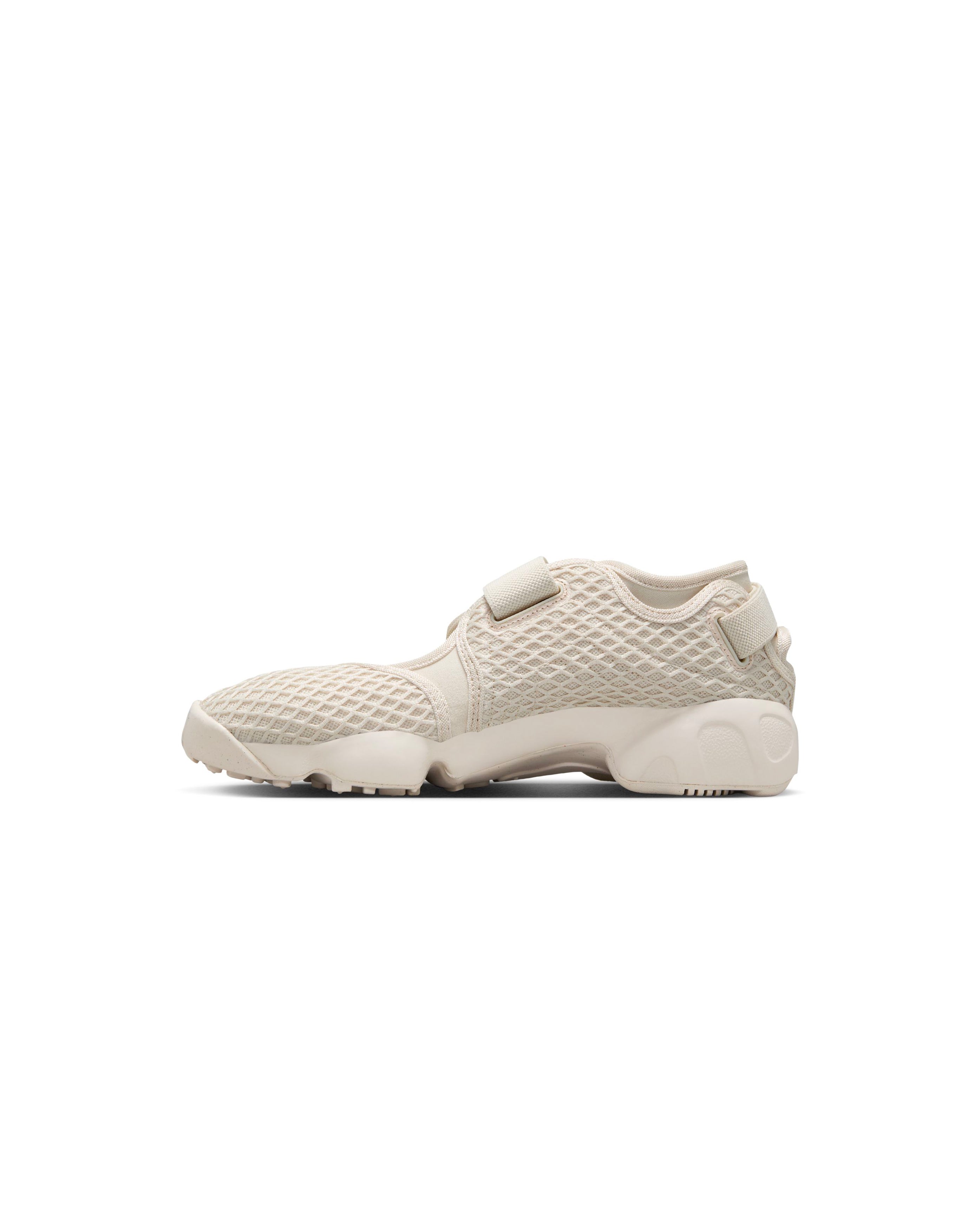 Nike-Air Rift Lt Orewood Brown femme-Starcowparis