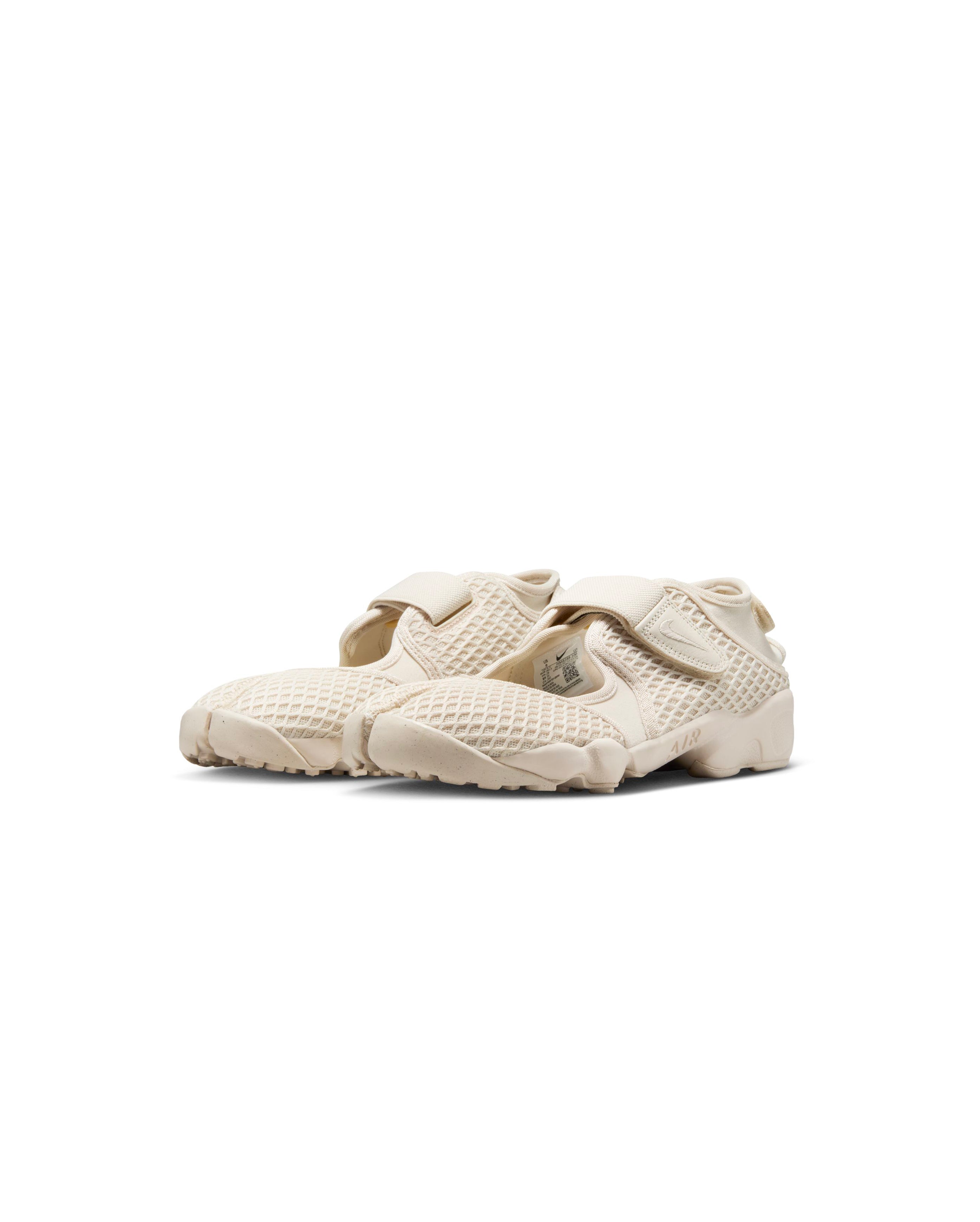 Nike-Air Rift Lt Orewood Brown femme-Starcowparis - Starcowparis - 2