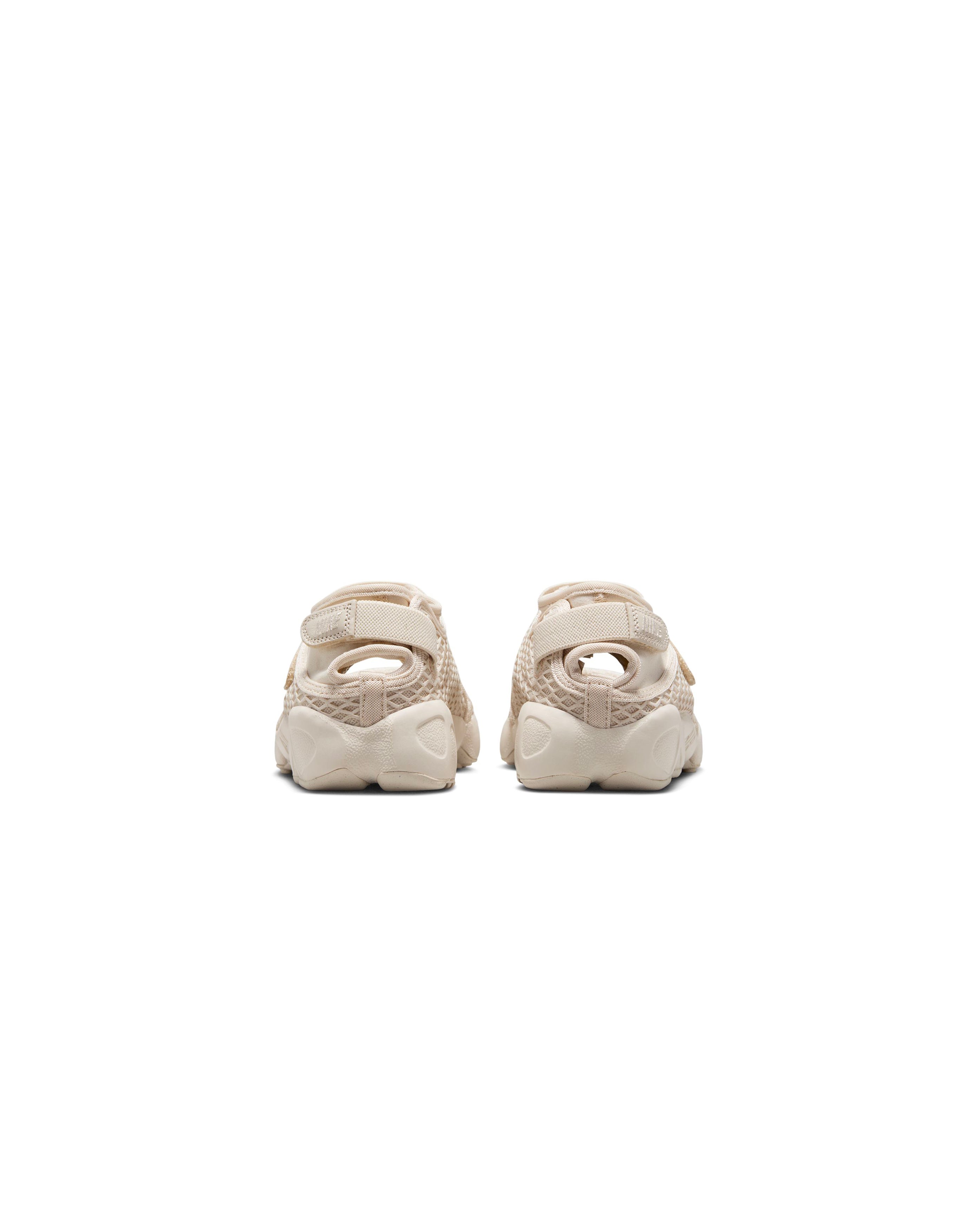 Nike-Air Rift Lt Orewood Brown femme-Starcowparis