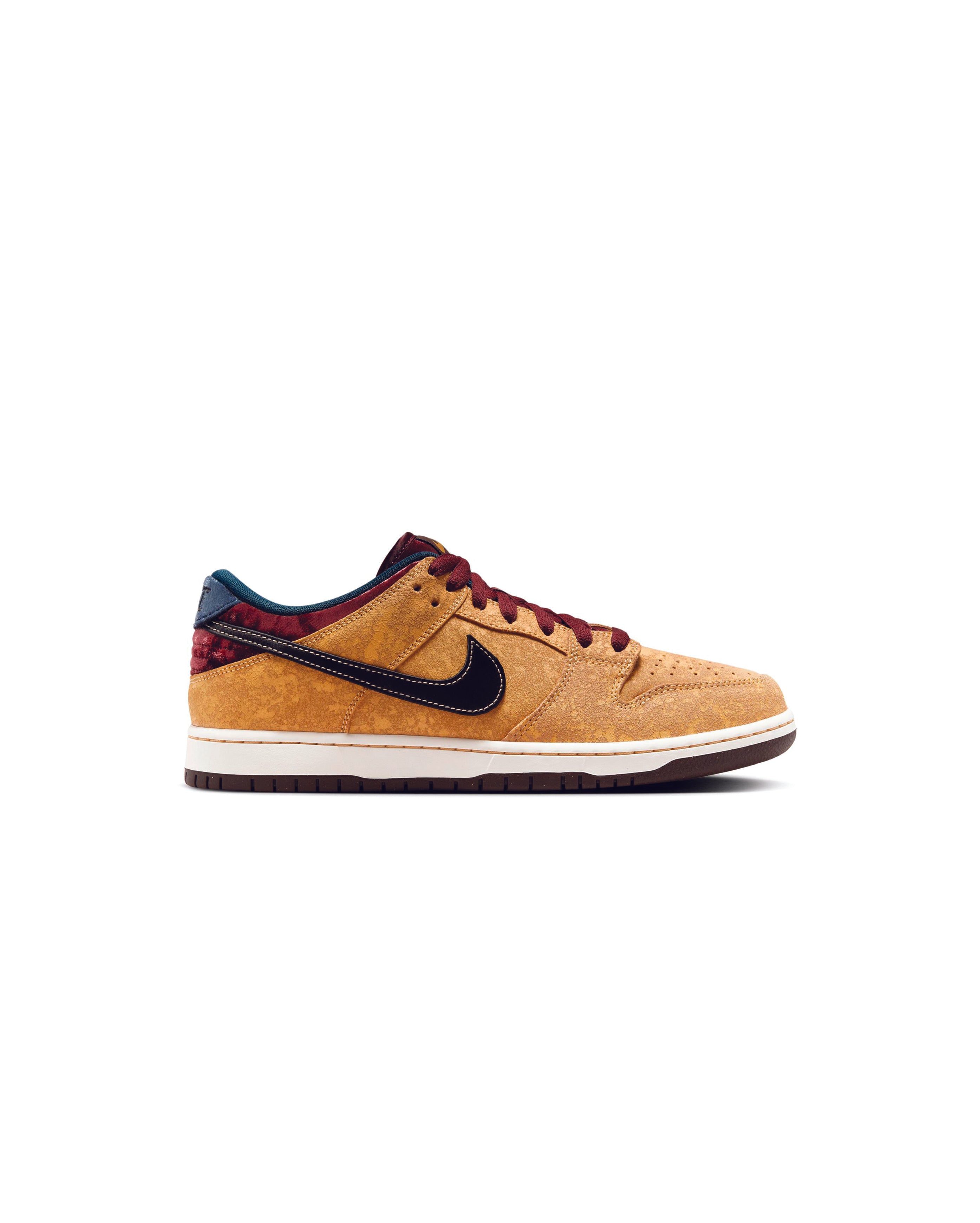 Dunk Low Pro Celestial Gold - Starcowparis - Starcowparis - 1