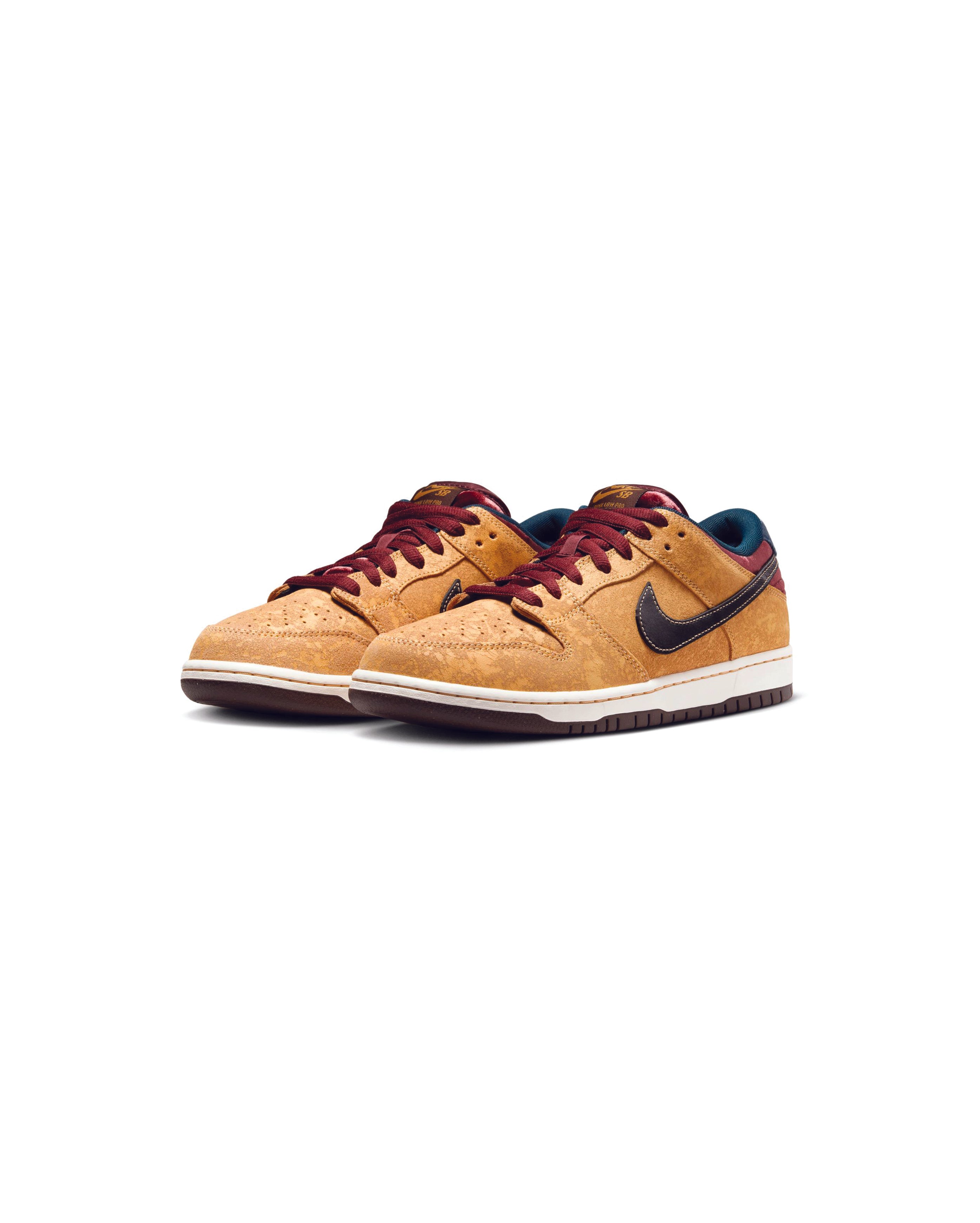 Dunk Low Pro Celestial Gold - Starcowparis - Starcowparis - 2