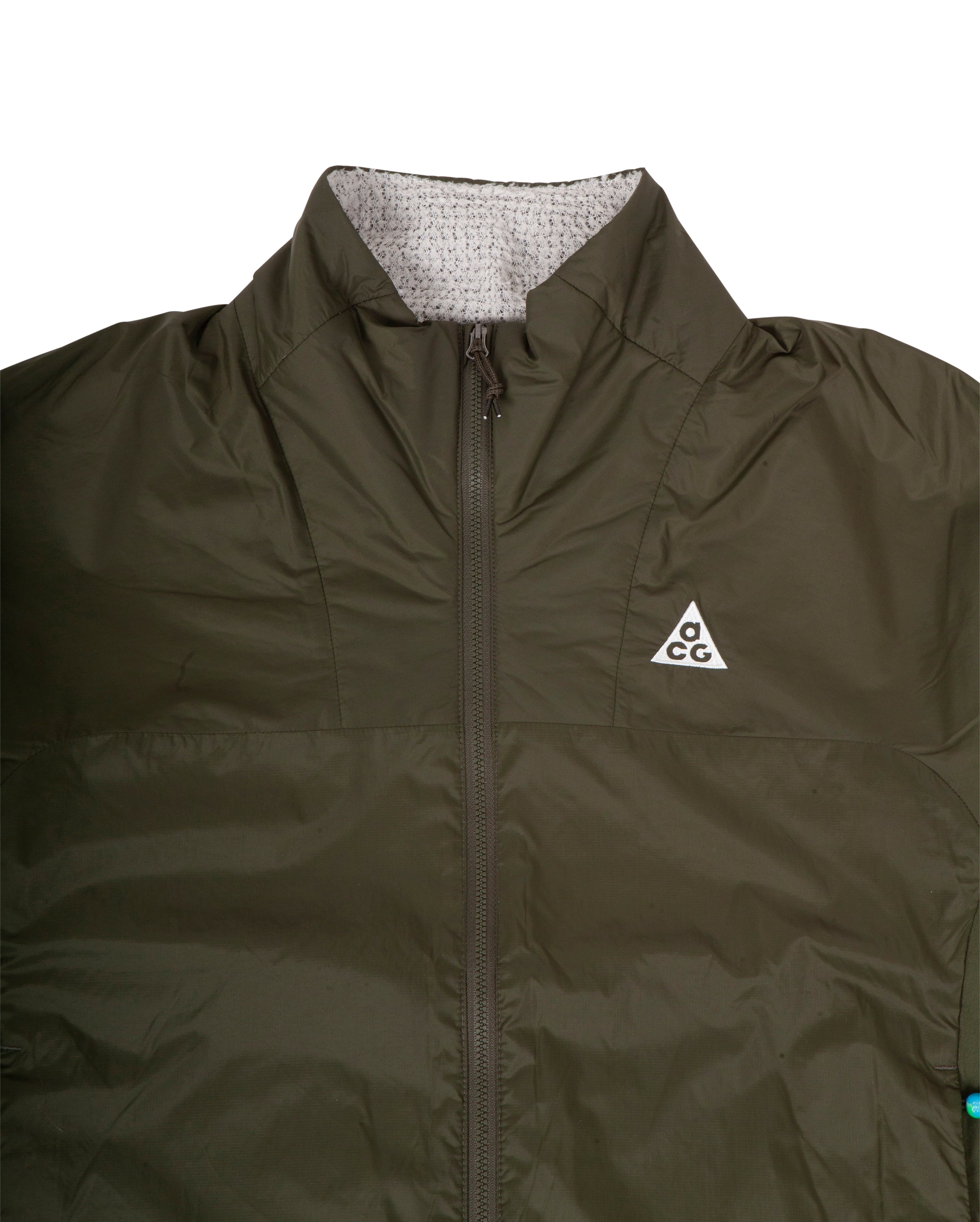 ACG Sierra Light Jacket - Starcowparis - Starcowparis - 2