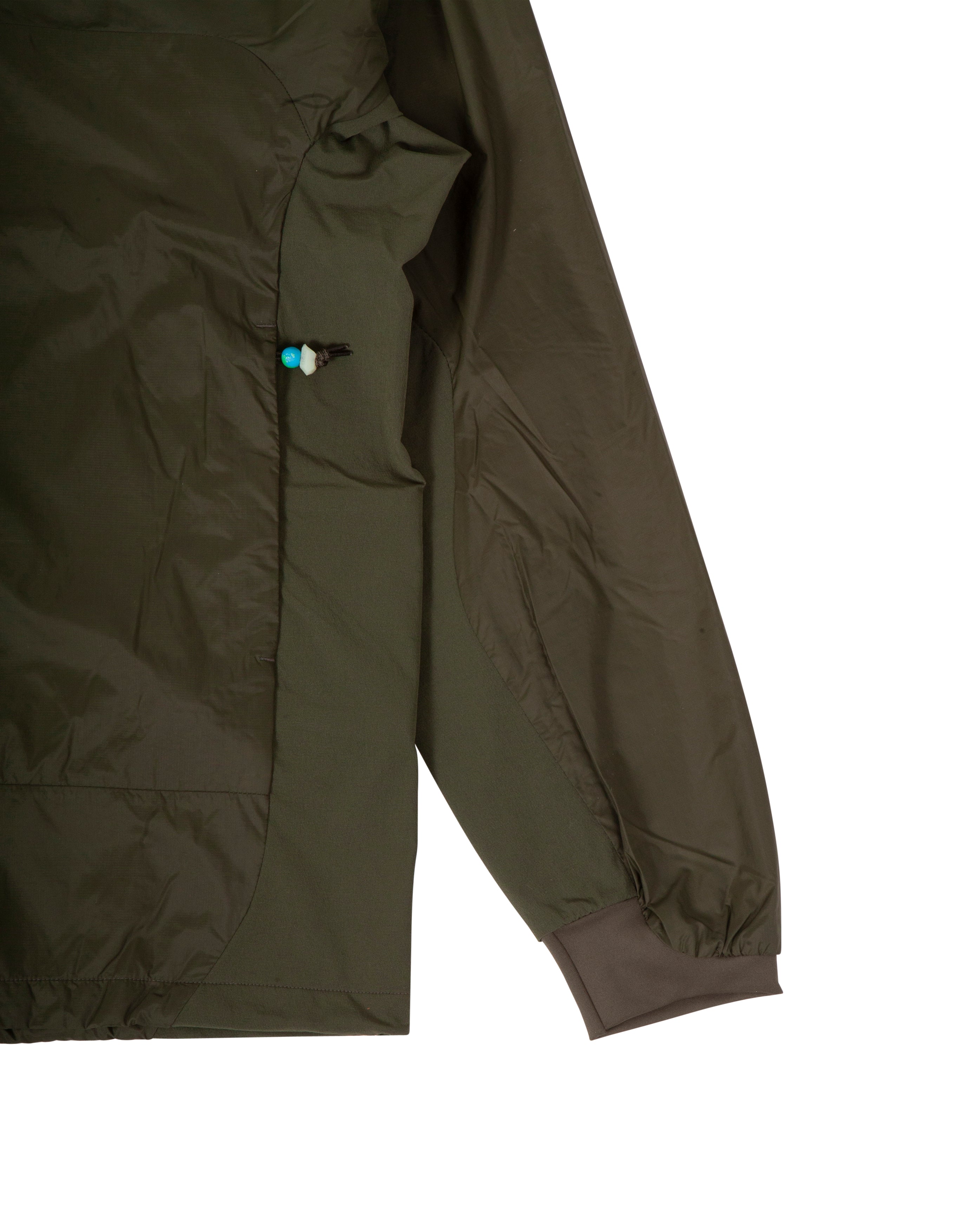 ACG Sierra Light Jacket - Starcowparis