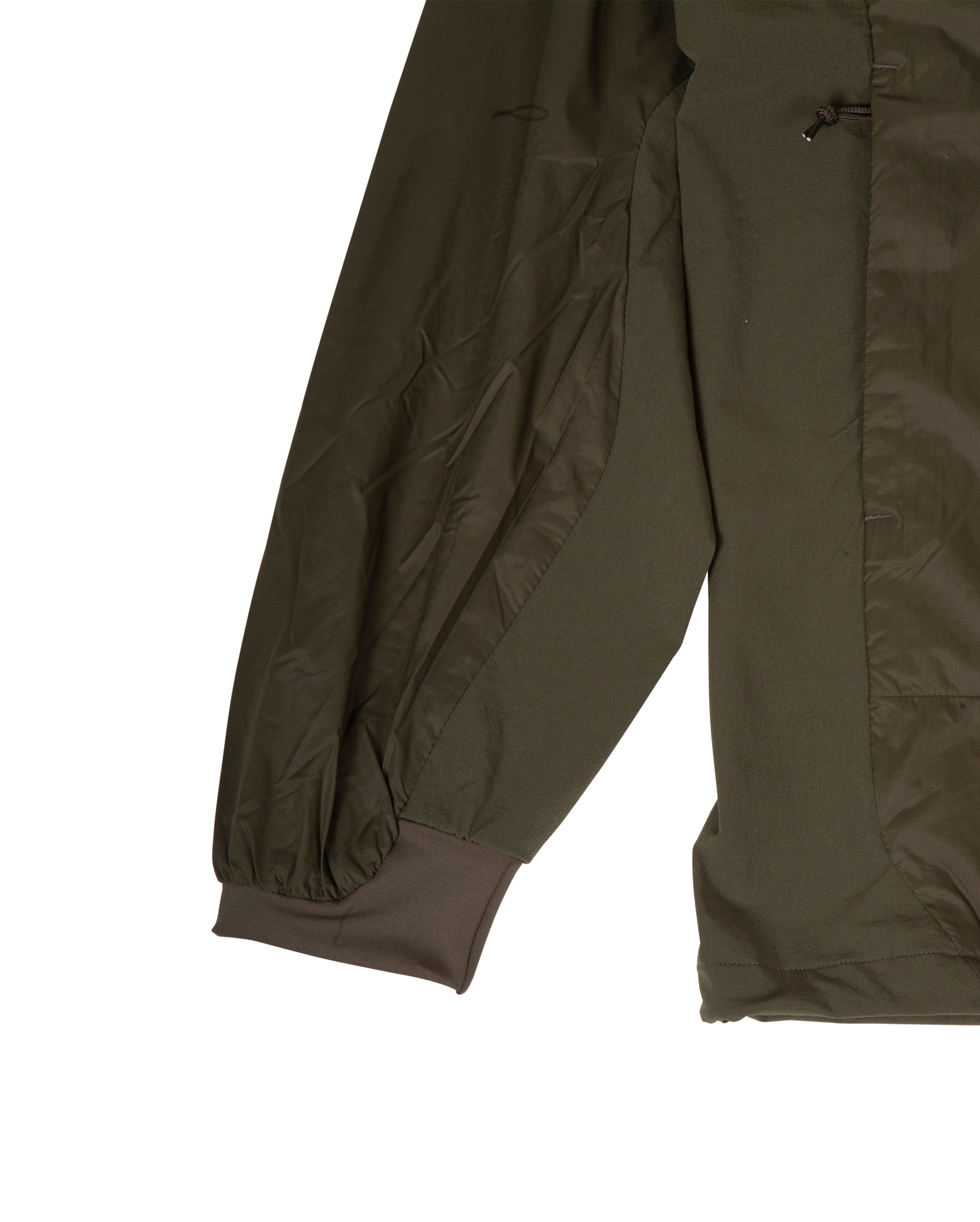 ACG Sierra Light Jacket - Starcowparis