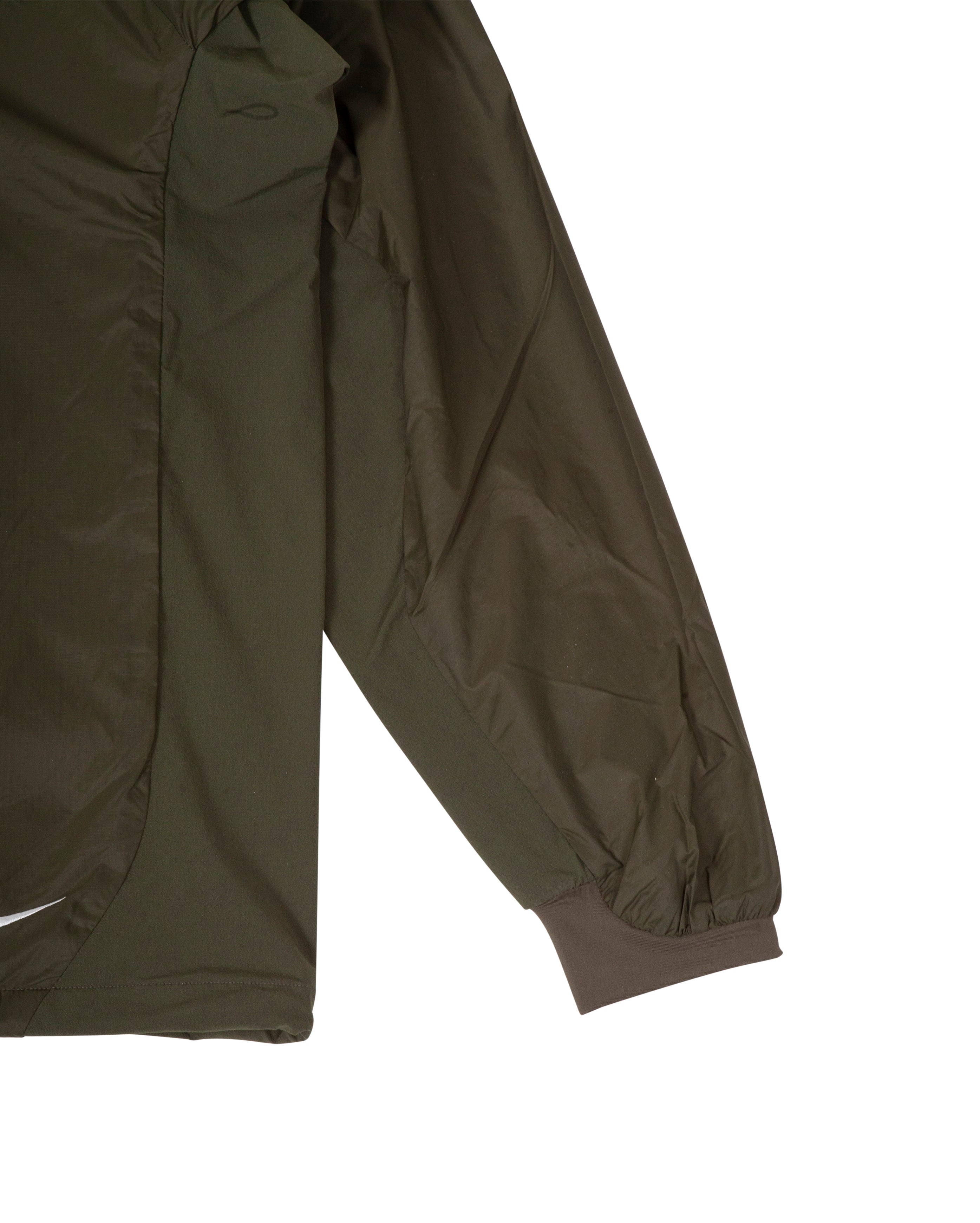 ACG Sierra Light Jacket - Starcowparis