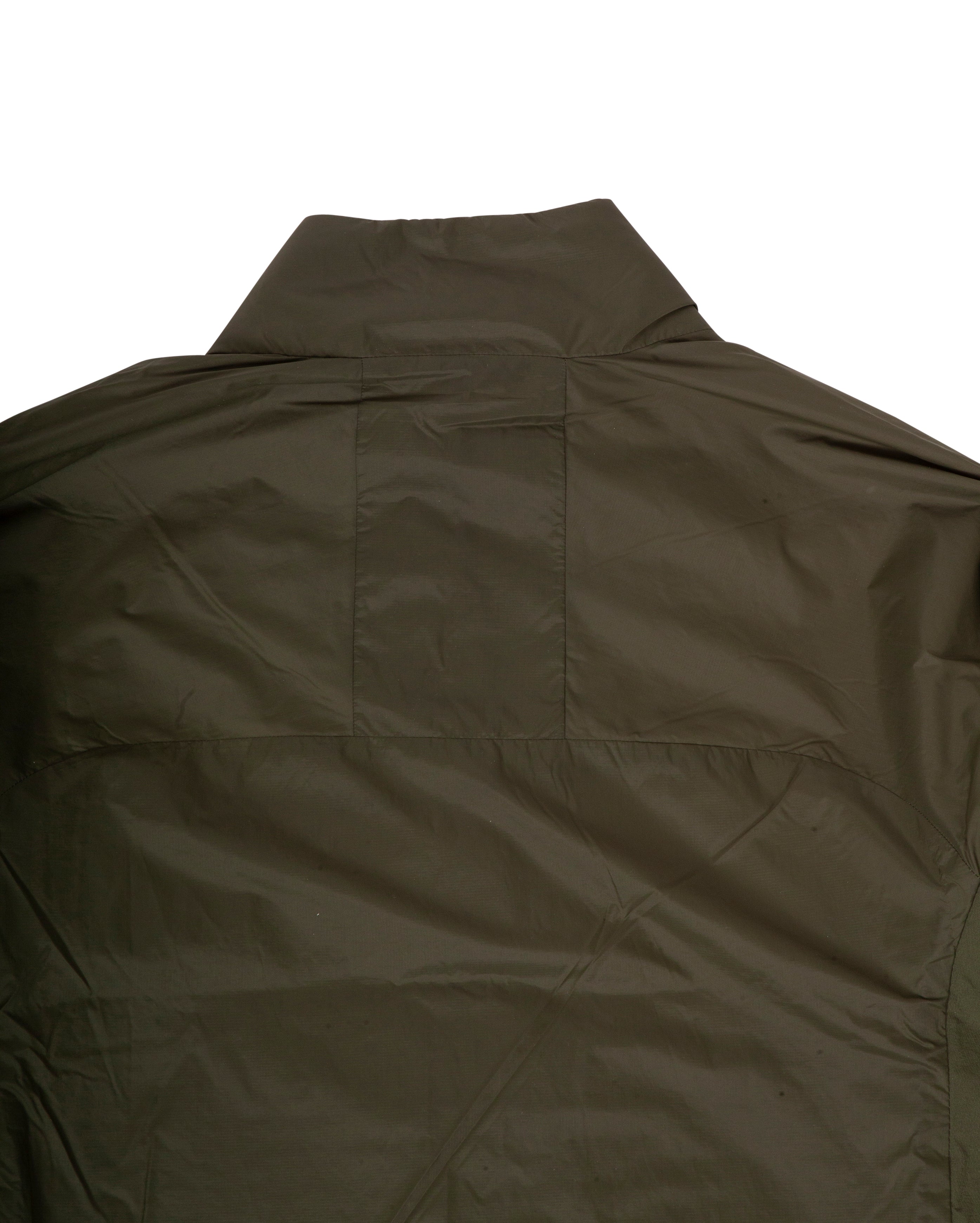 ACG Sierra Light Jacket - Starcowparis