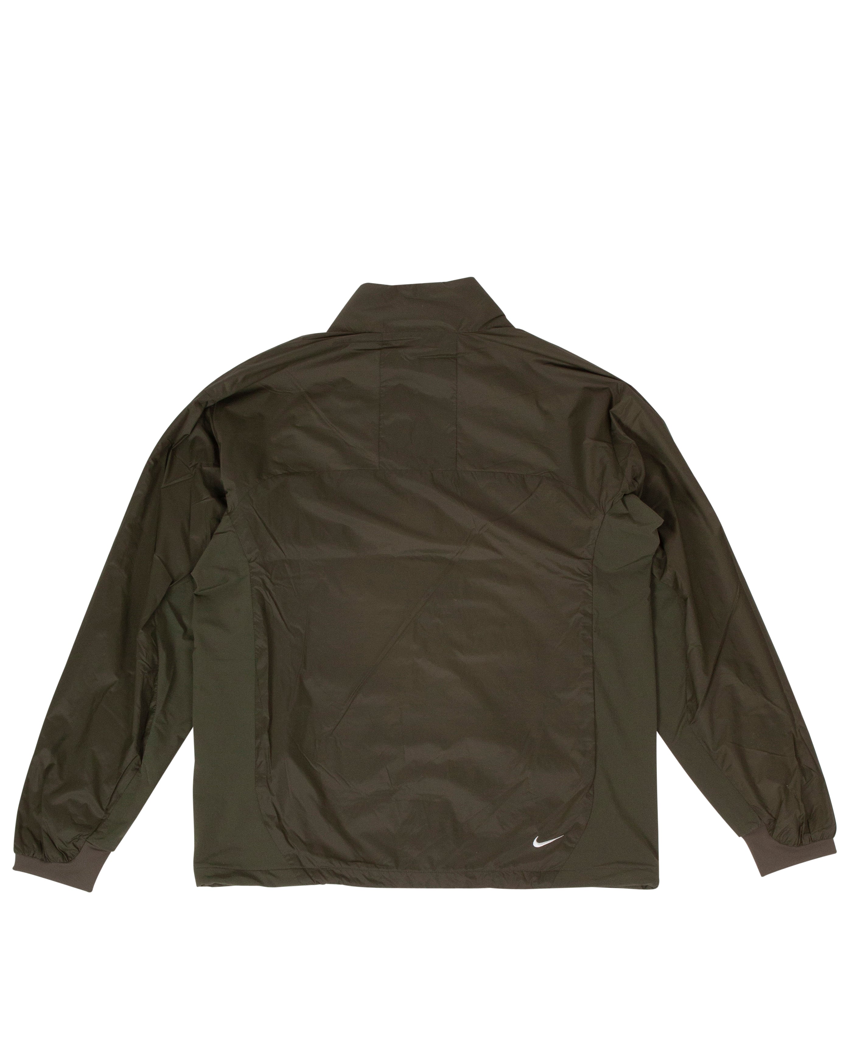 ACG Sierra Light Jacket - Starcowparis