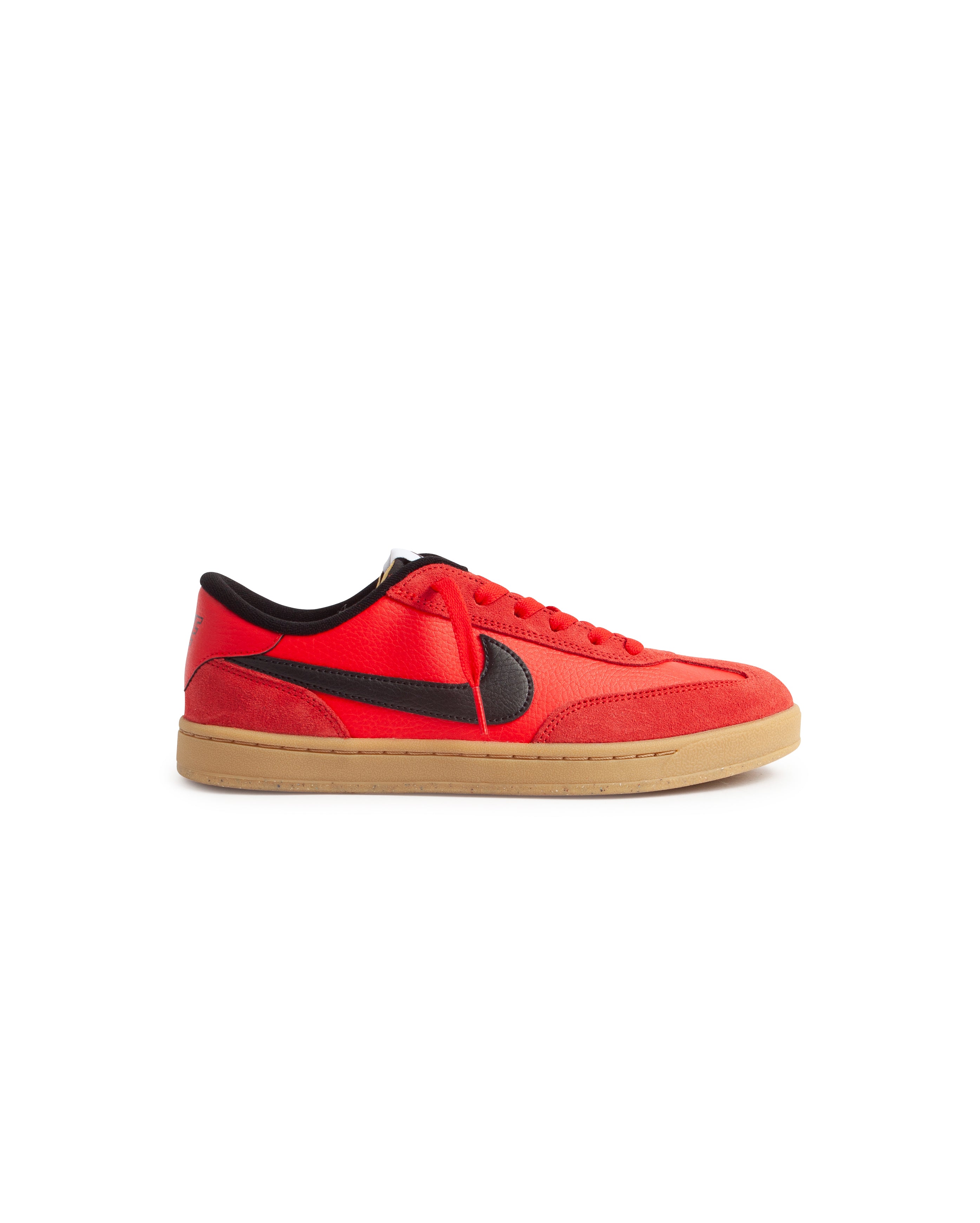 FC University Red - Starcowparis - Starcowparis - 1