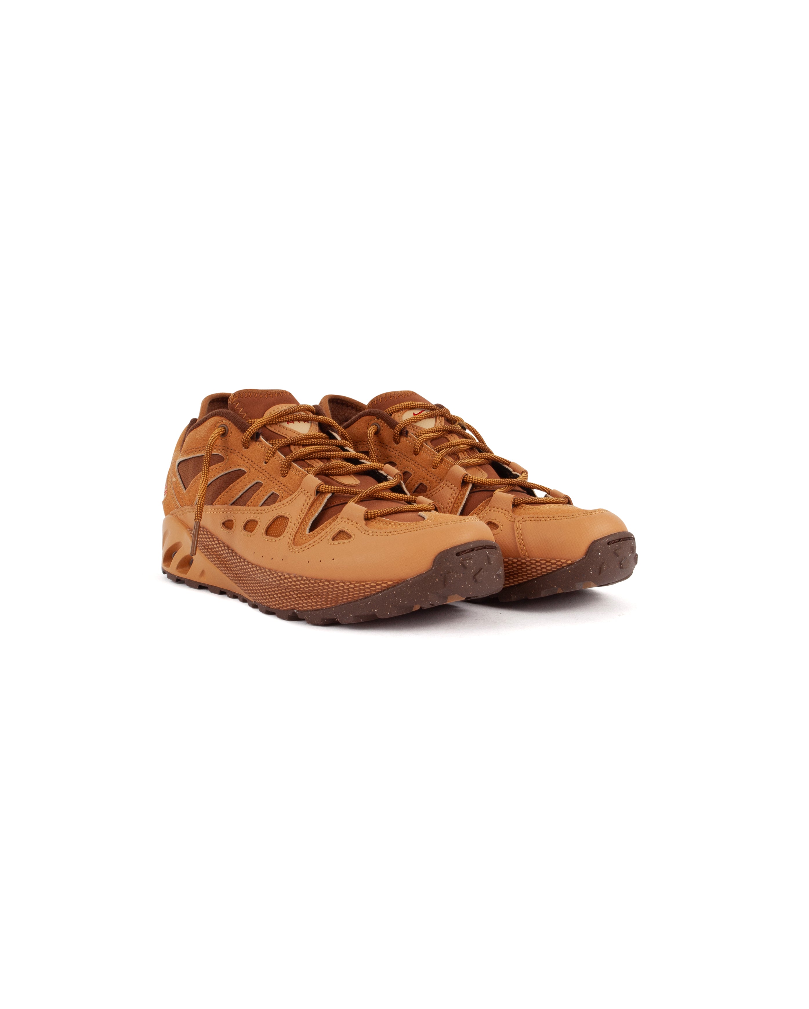 ACG Air Exploraid Flax Gym Red - Starcowparis