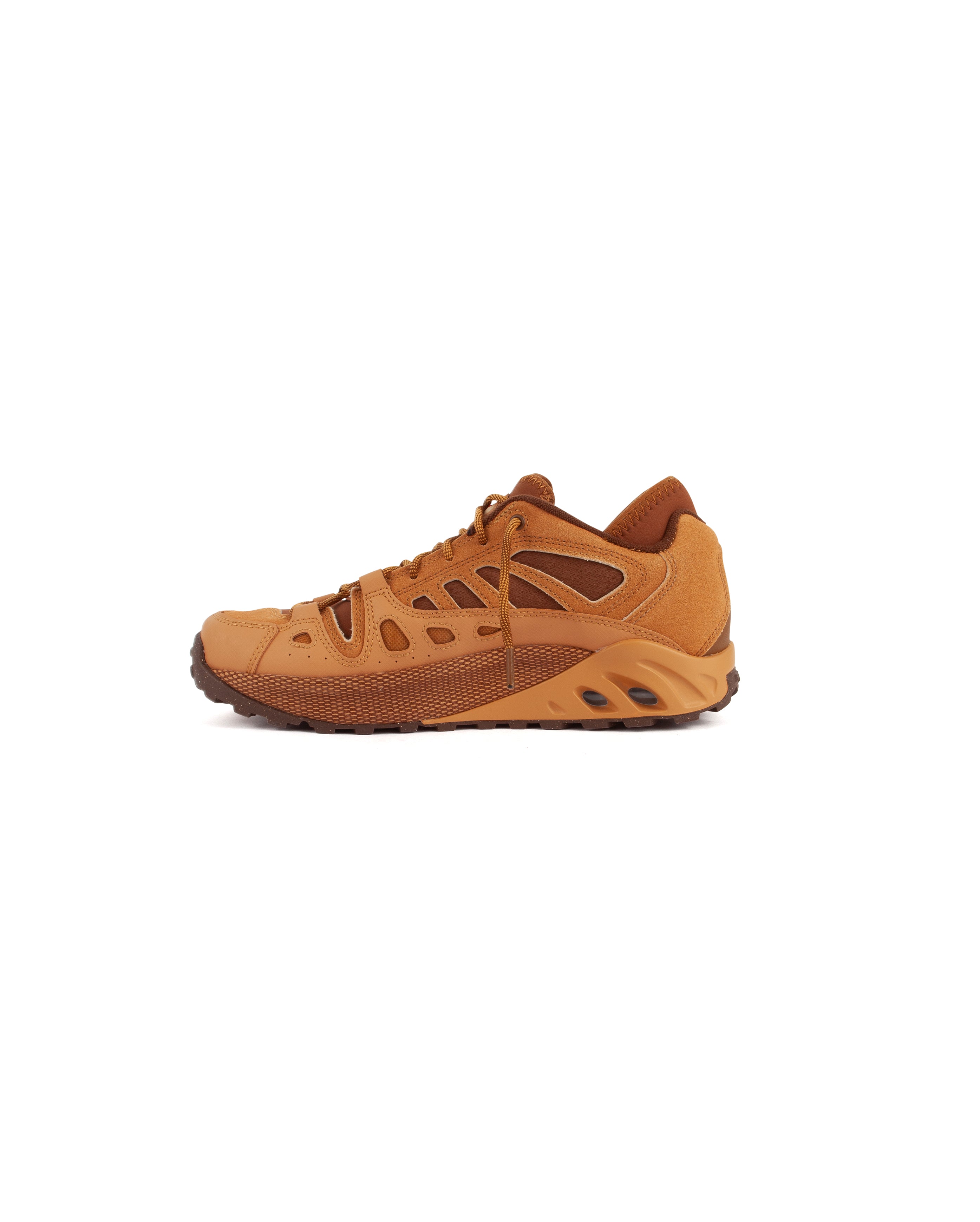 ACG Air Exploraid Flax Gym Red - Starcowparis