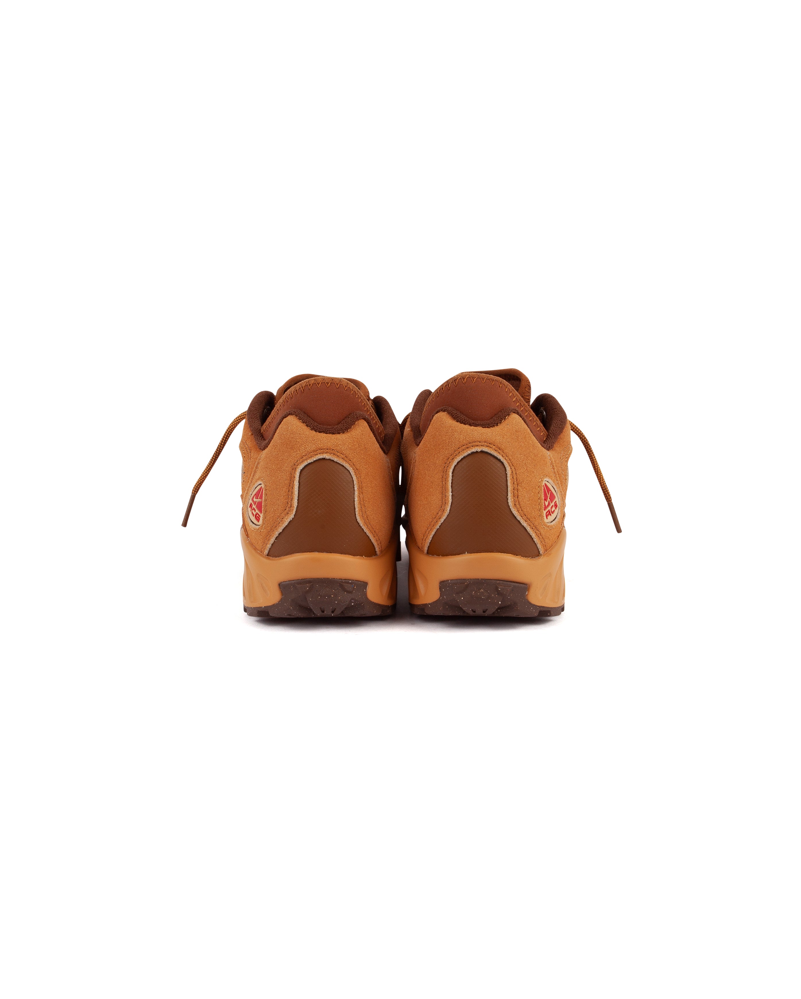 ACG Air Exploraid Flax Gym Red - Starcowparis