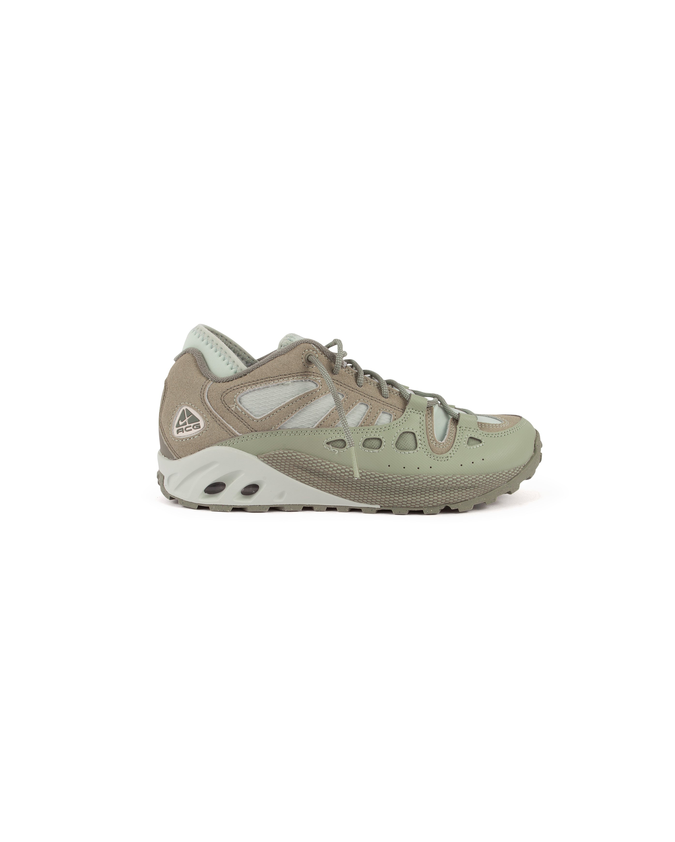 ACG Air Exploraid Jade Horizon - Starcowparis - 1