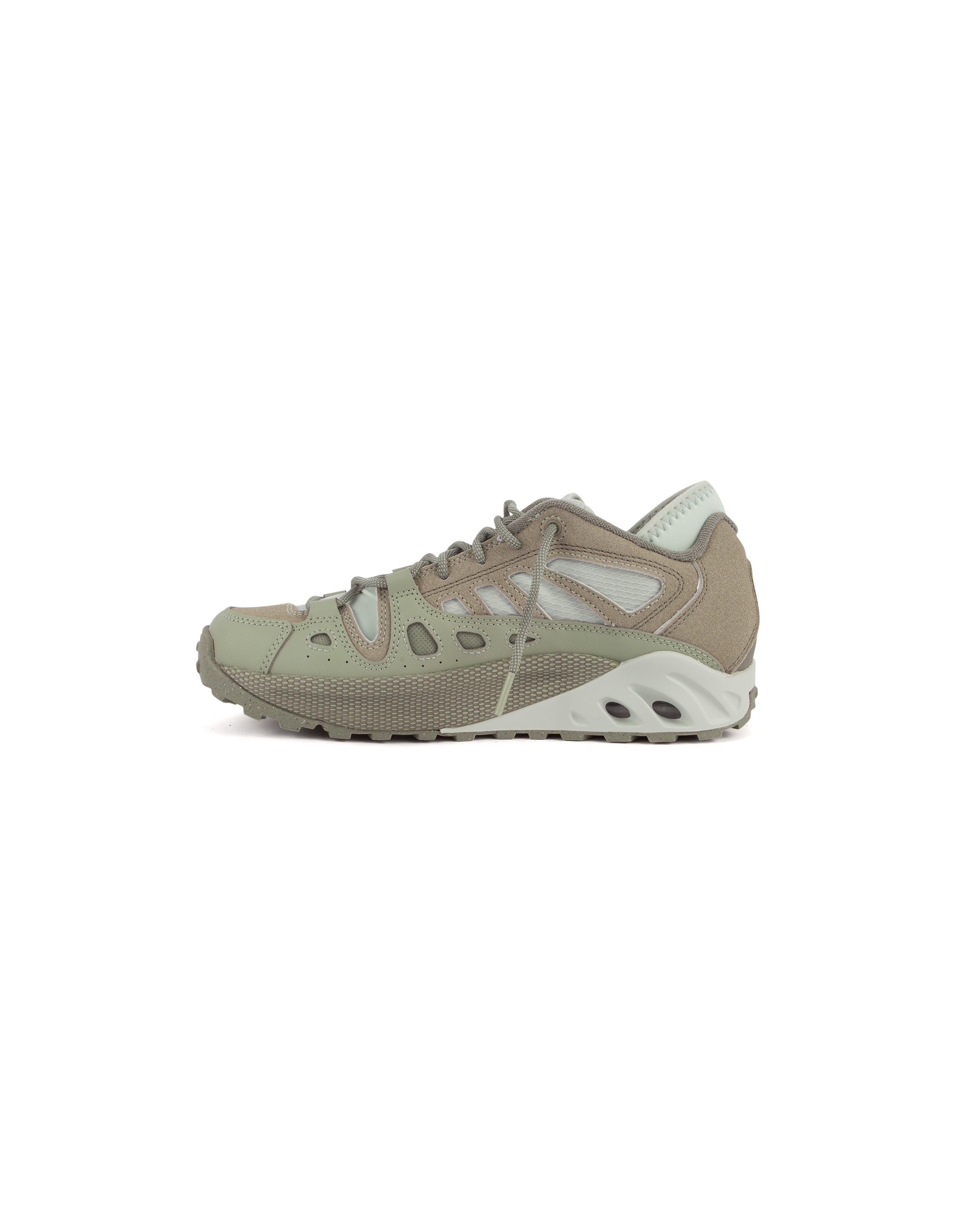 ACG Air Exploraid Jade Horizon - Starcowparis - 3