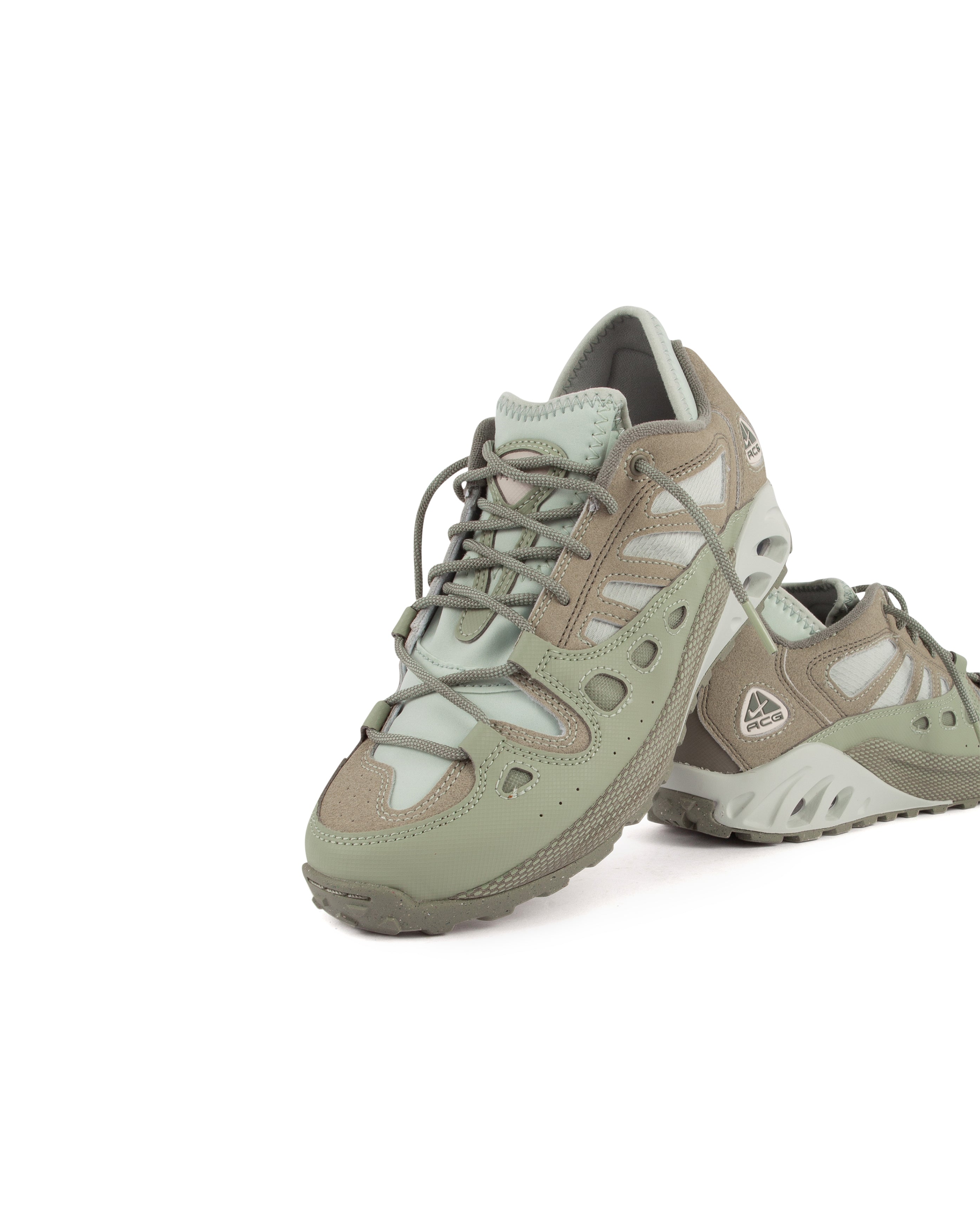 ACG Air Exploraid Jade Horizon - Starcowparis - 4