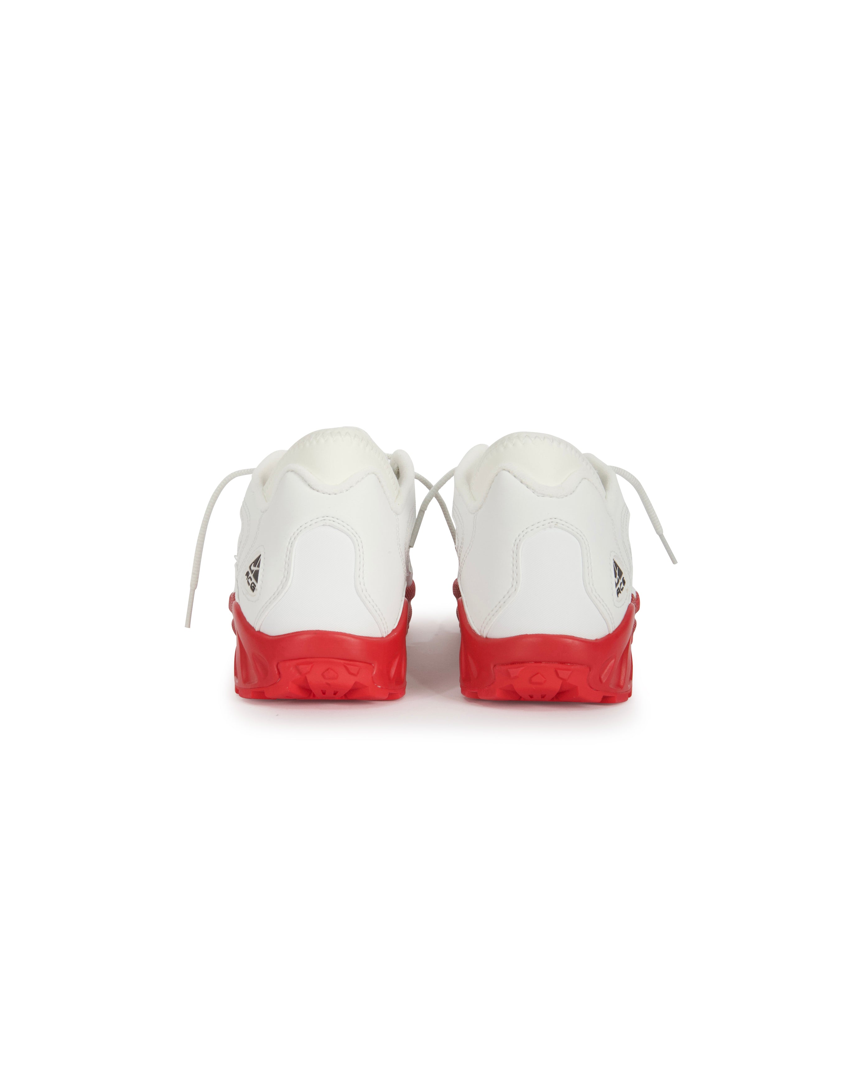 ACG Air Exploraid Summit White Black OUTLET - Starcowparis