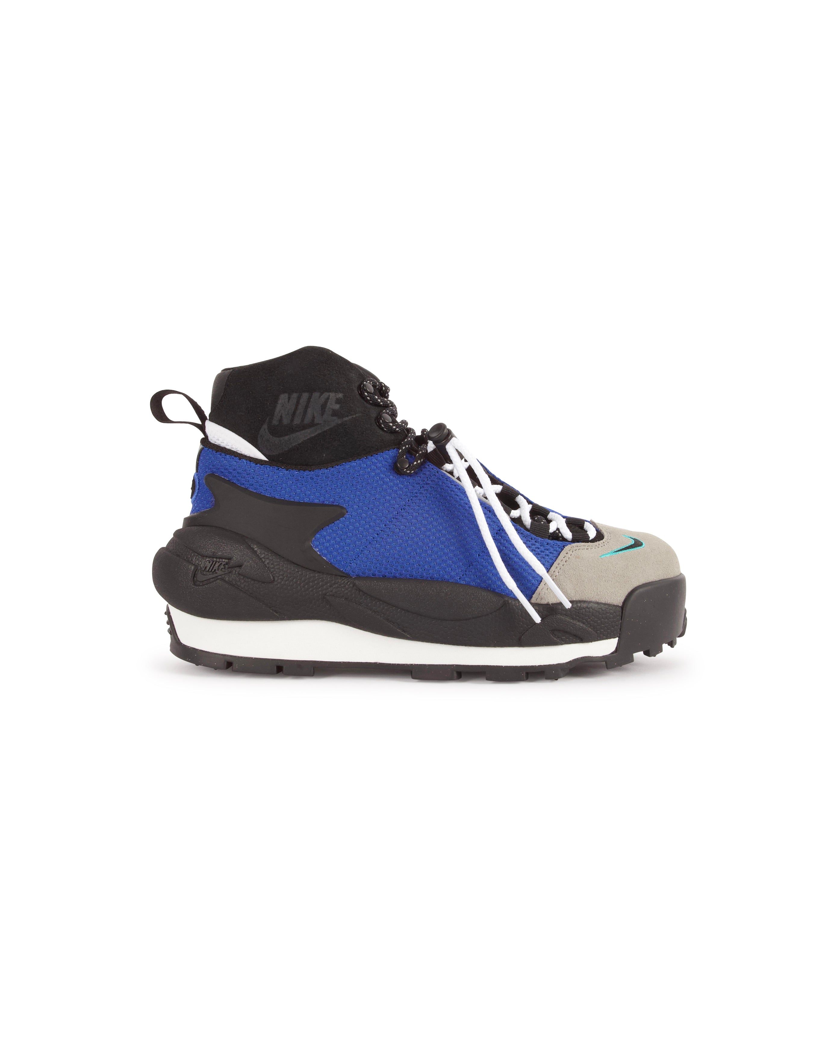 X Sacai Magmascape Sp Varsity Royal Black - Starcowparis - Starcowparis - 1