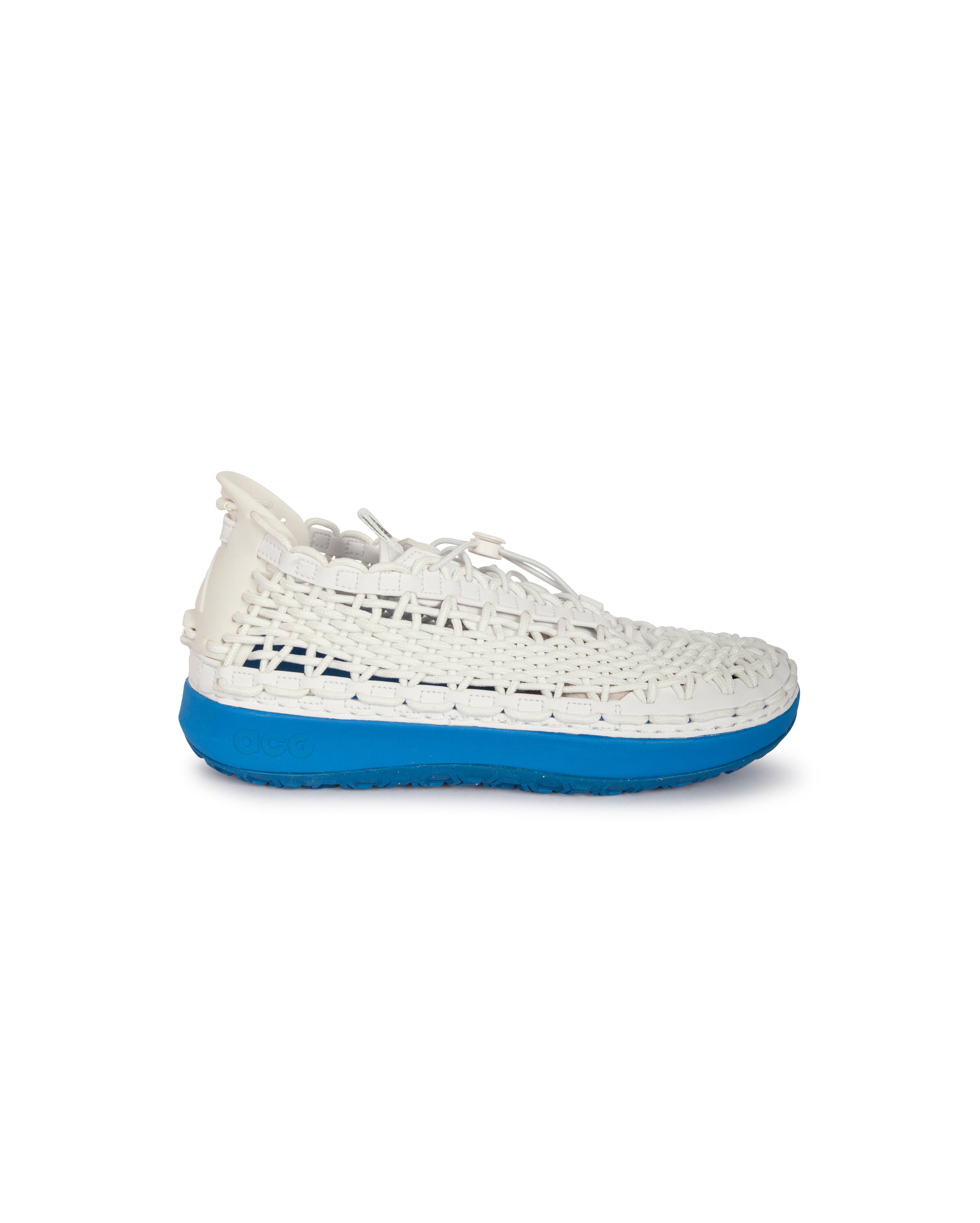 Acg Watercat+ Summit White - Starcowparis - 1