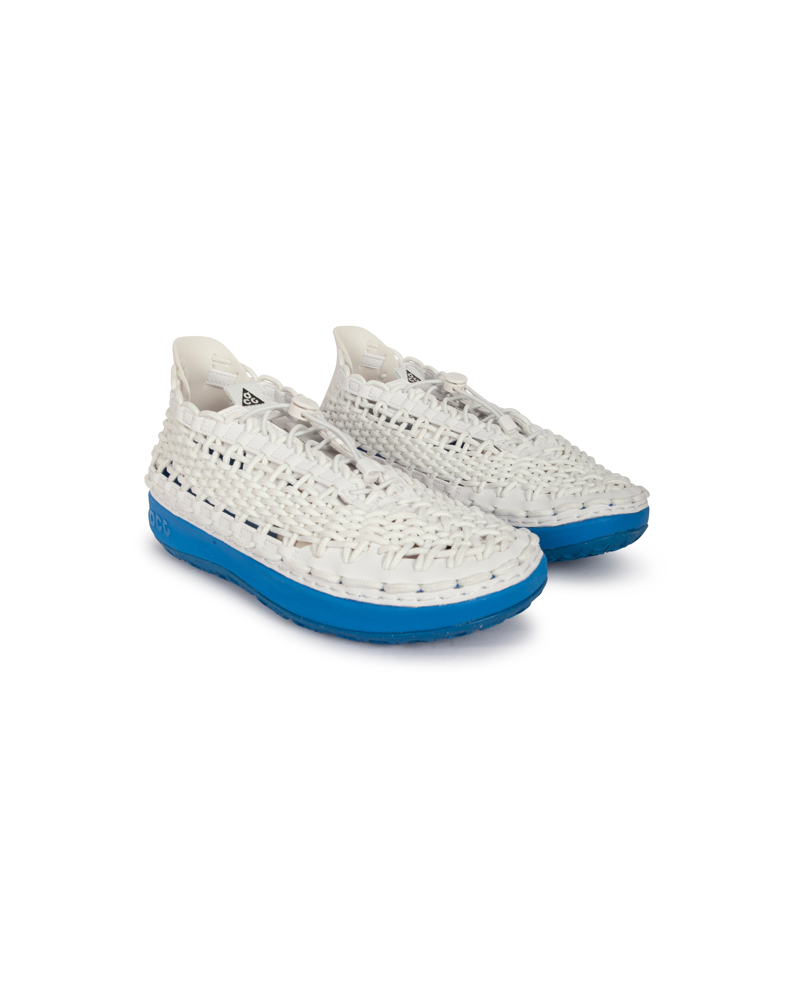 Acg Watercat+ Summit White - Starcowparis - 2