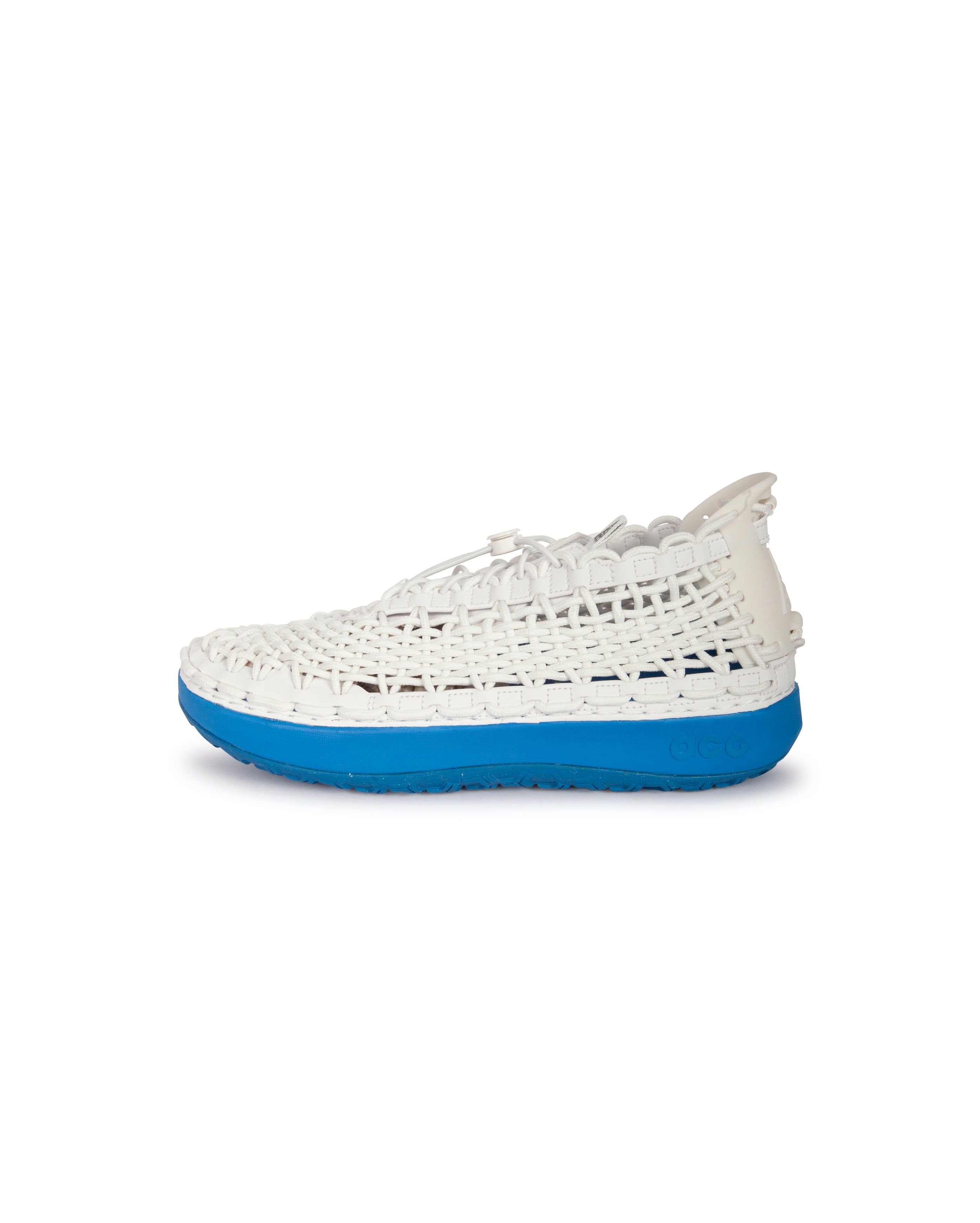 Acg Watercat+ Summit White - Starcowparis - 3