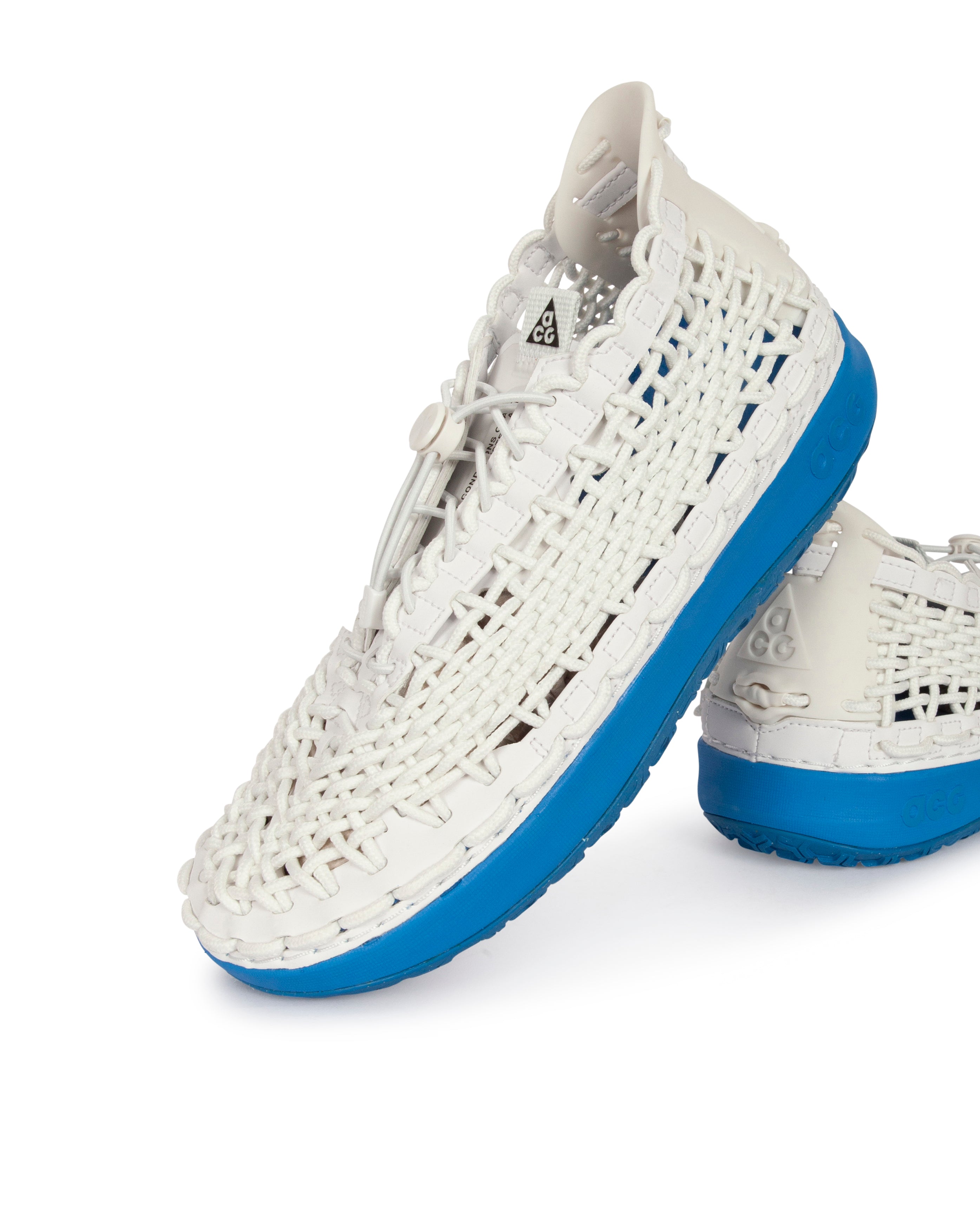 Acg Watercat+ Summit White - Starcowparis - 4