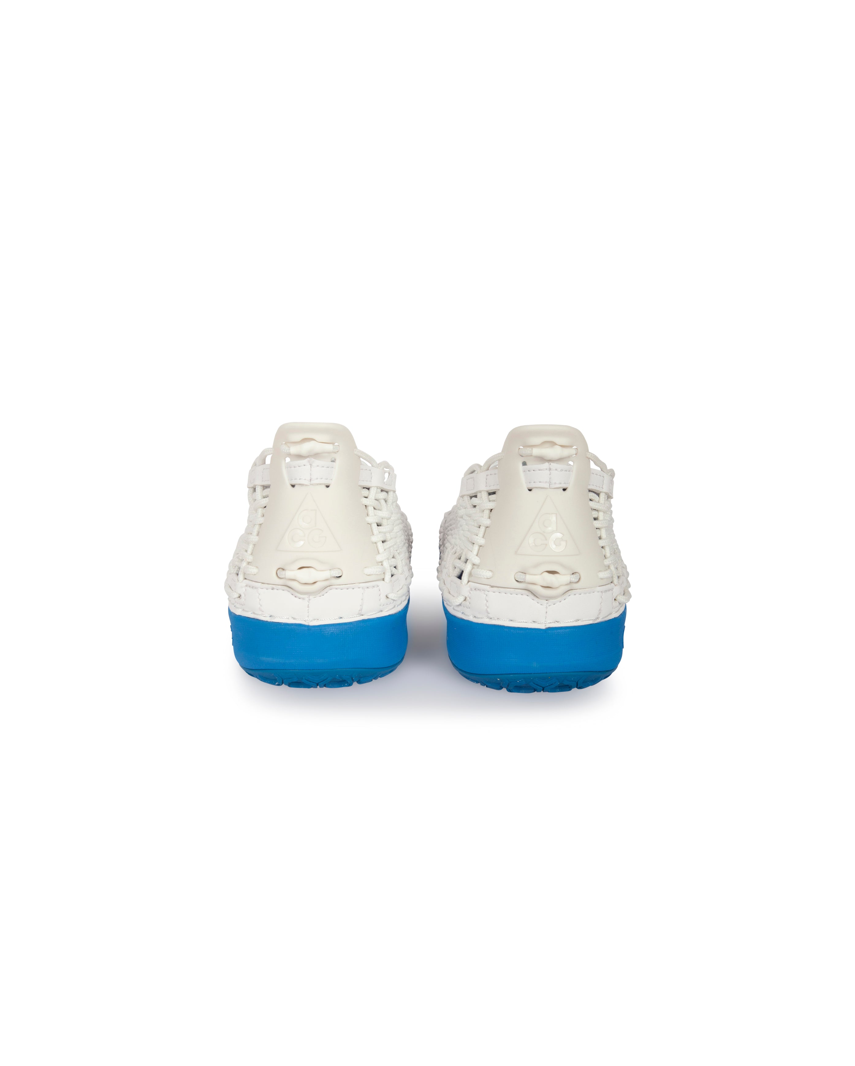 Acg Watercat+ Summit White - Starcowparis - 5