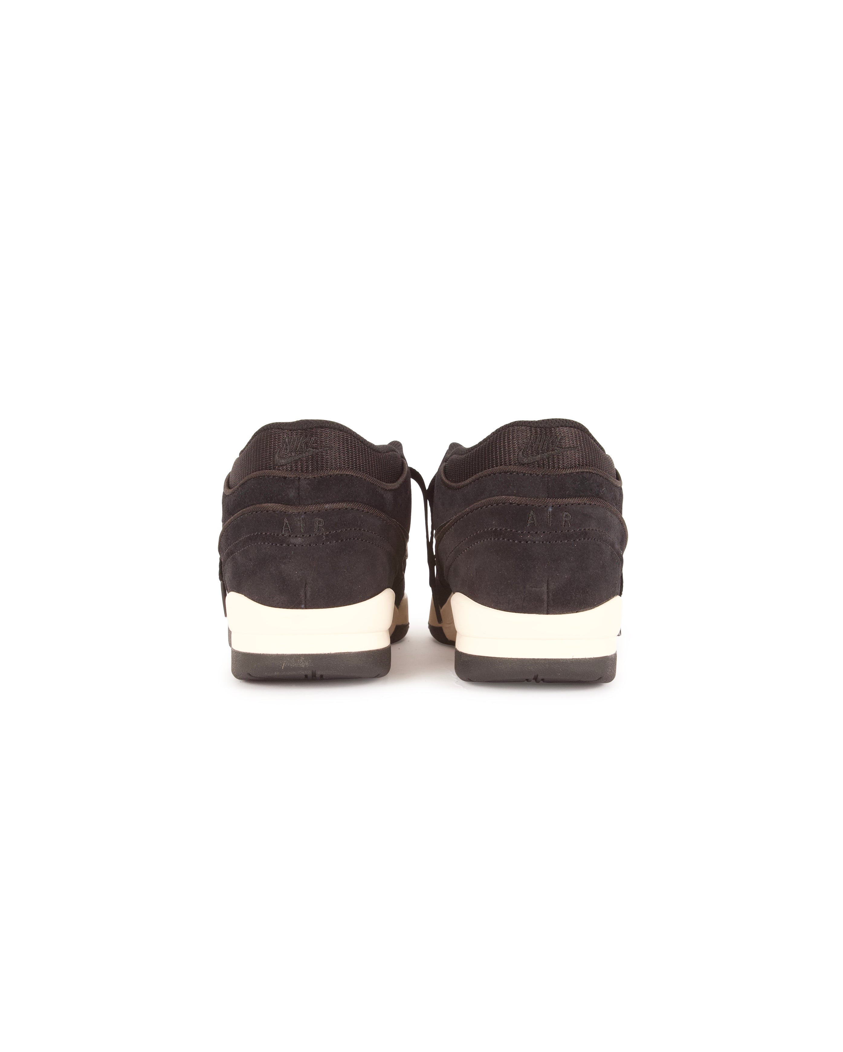 Air Alpha Force 88 Black Guava - Starcowparis - 5